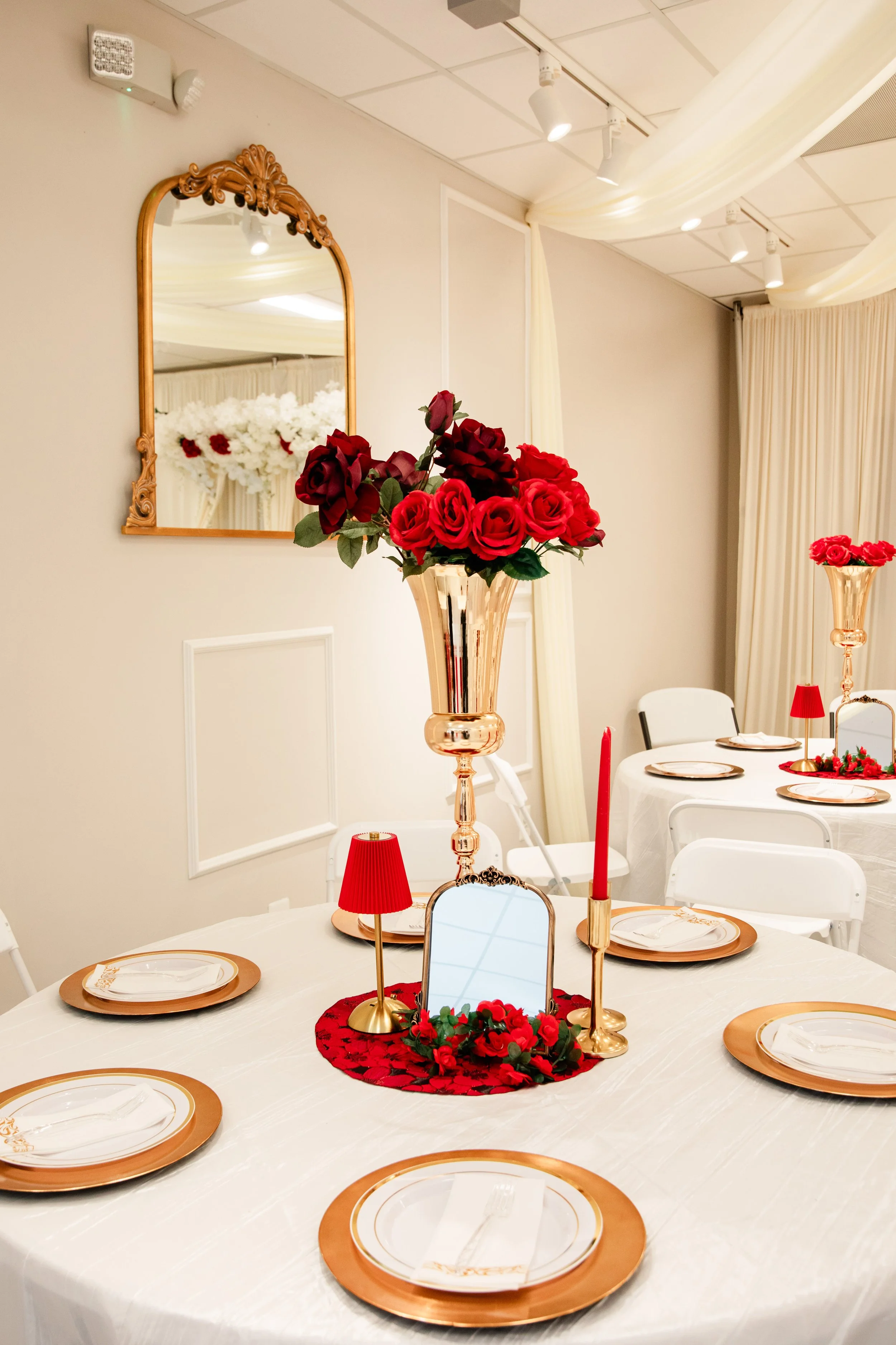 The Elite Venue Baltimore Megapixels Media Photography -4.jpg