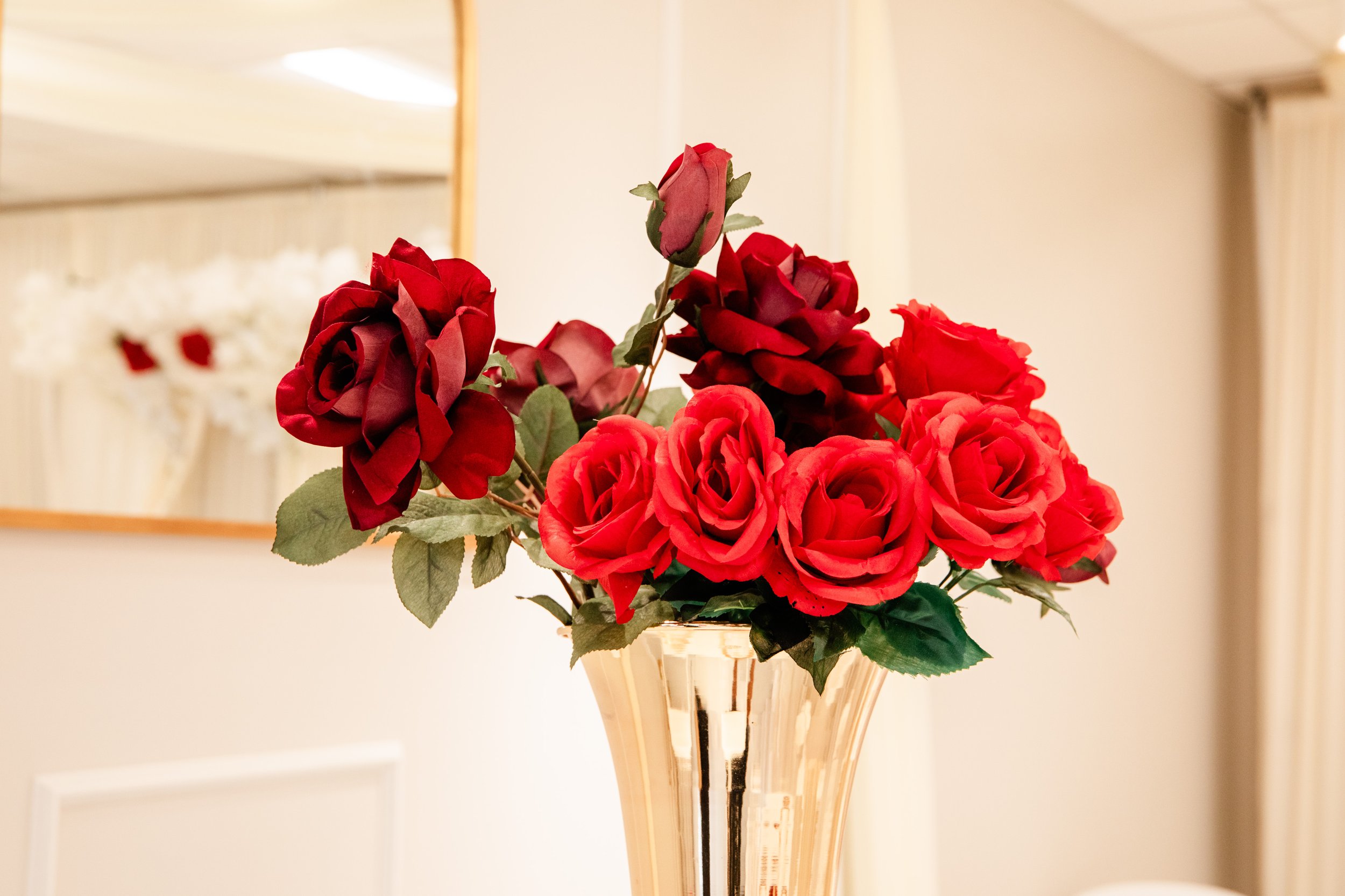 The Elite Venue Baltimore Megapixels Media Photography -5.jpg
