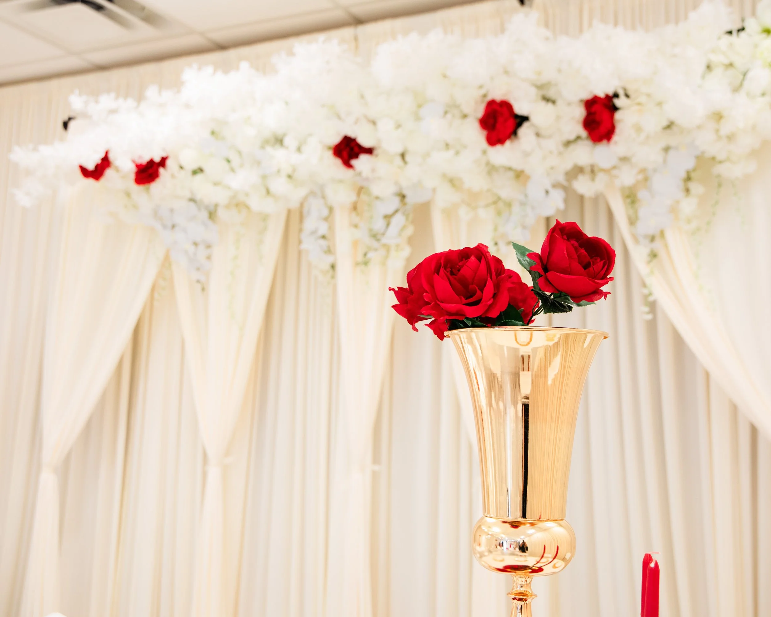 The Elite Venue Baltimore Megapixels Media Photography -6.jpg