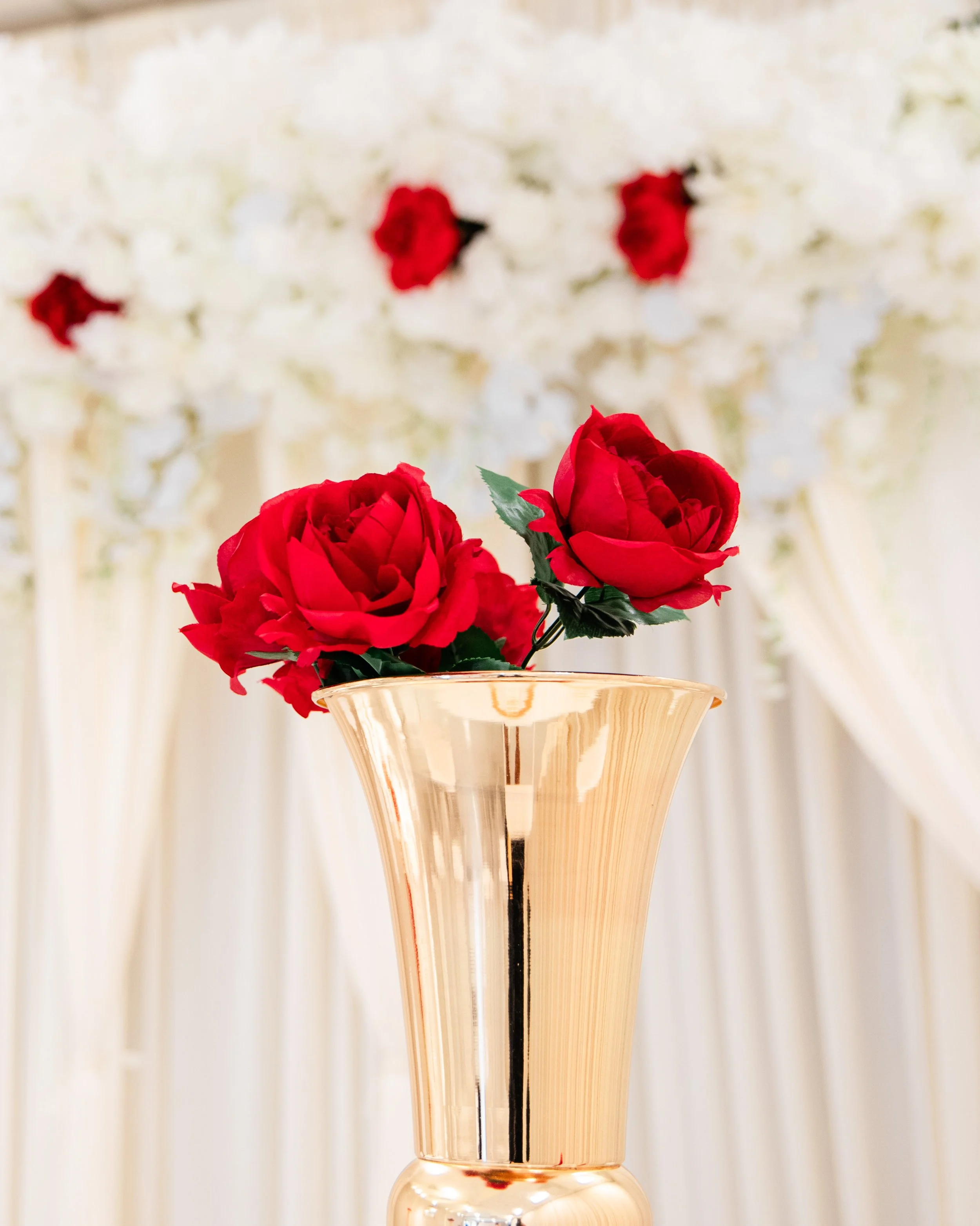 The Elite Venue Baltimore Megapixels Media Photography -7.jpg