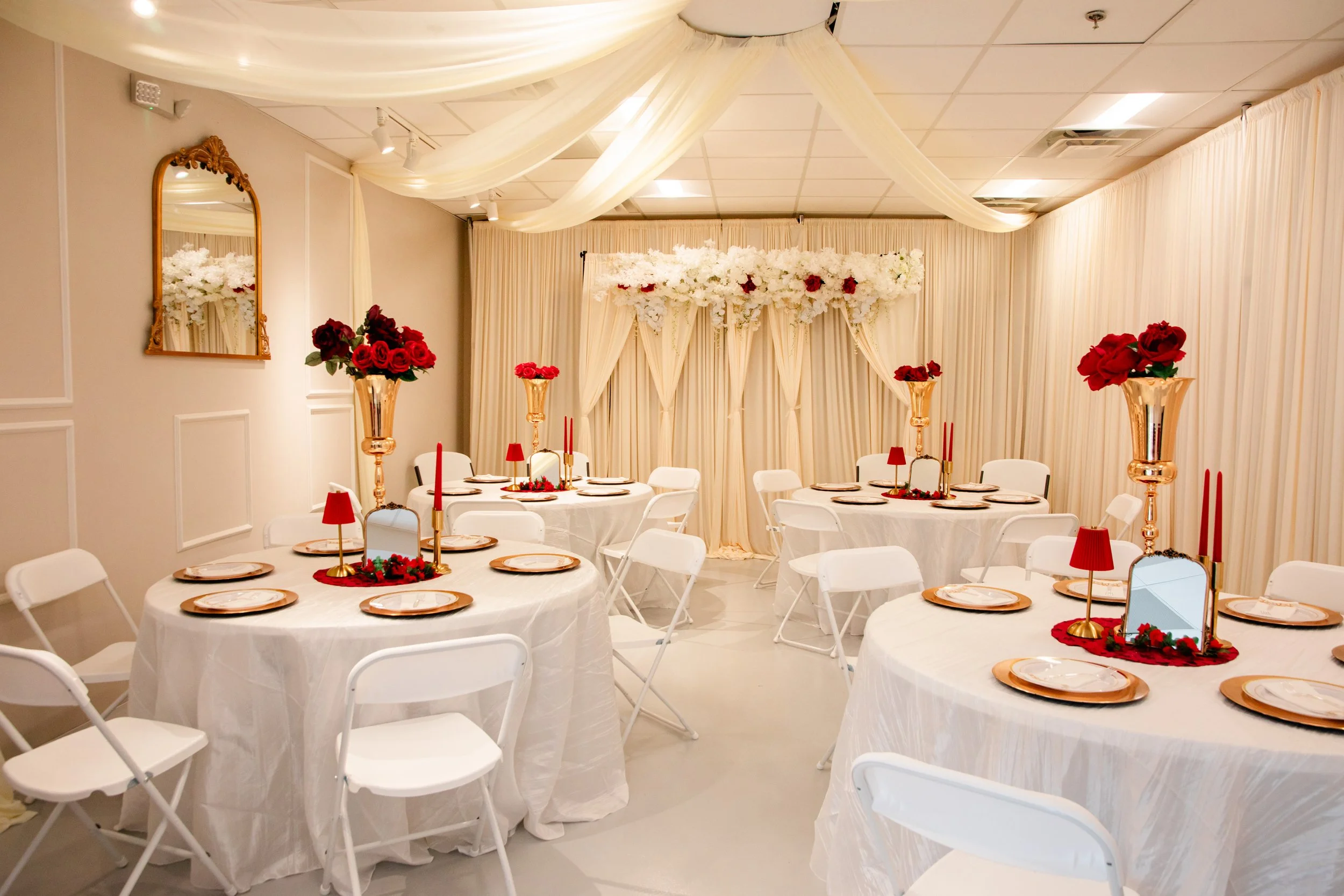 The Elite Venue Baltimore Megapixels Media Photography -8.jpg
