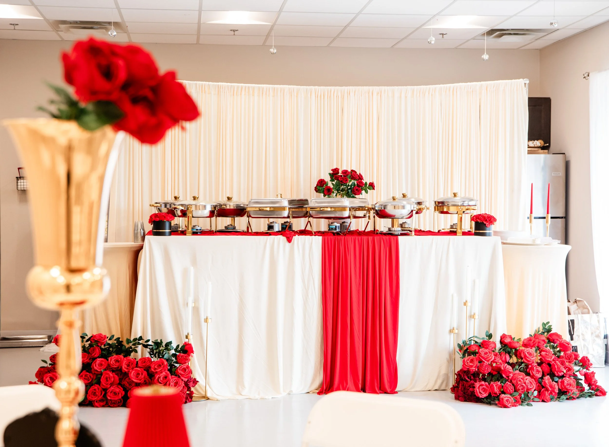 The Elite Venue Baltimore Megapixels Media Photography -9.jpg