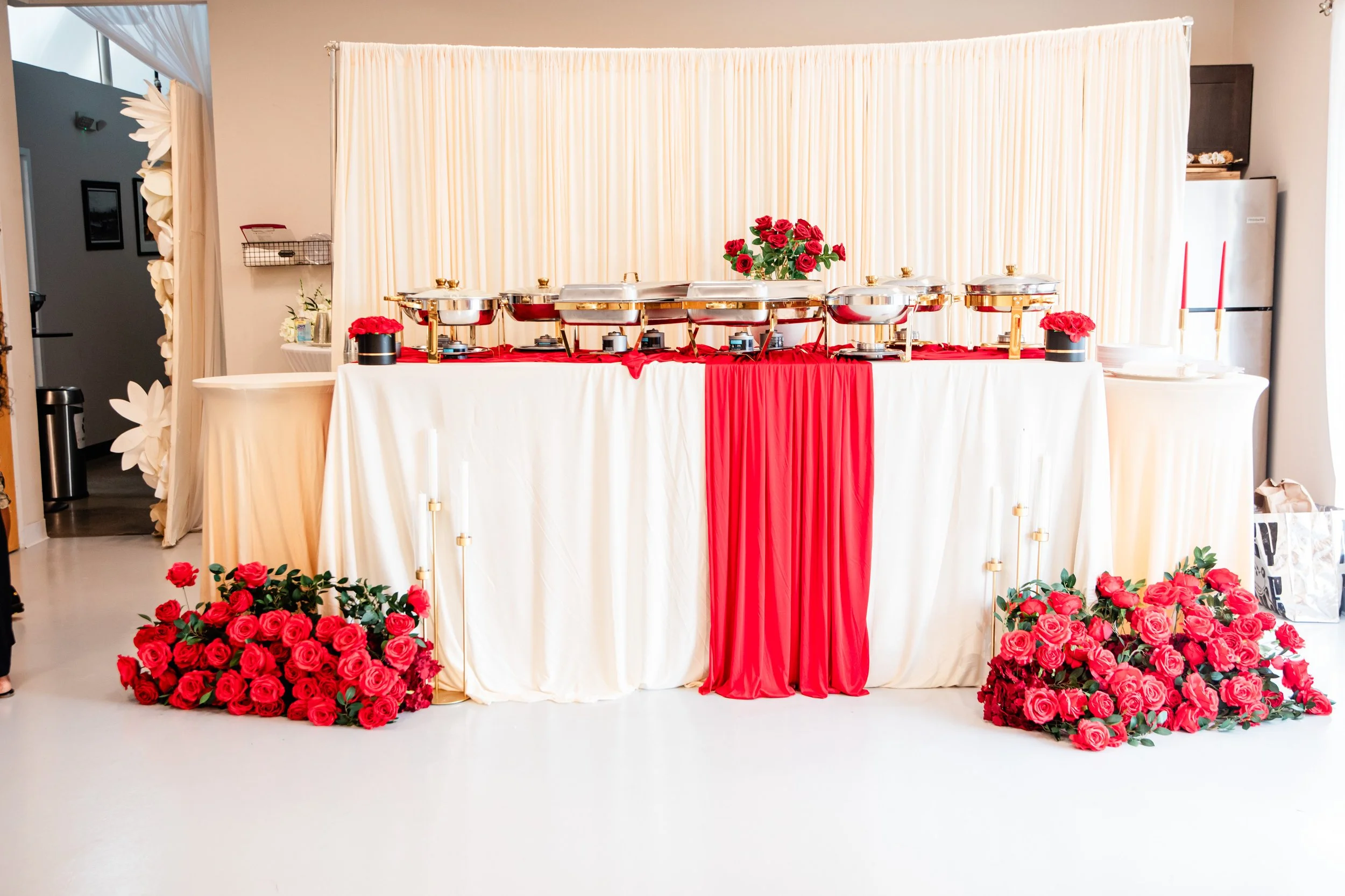 The Elite Venue Baltimore Megapixels Media Photography -10.jpg