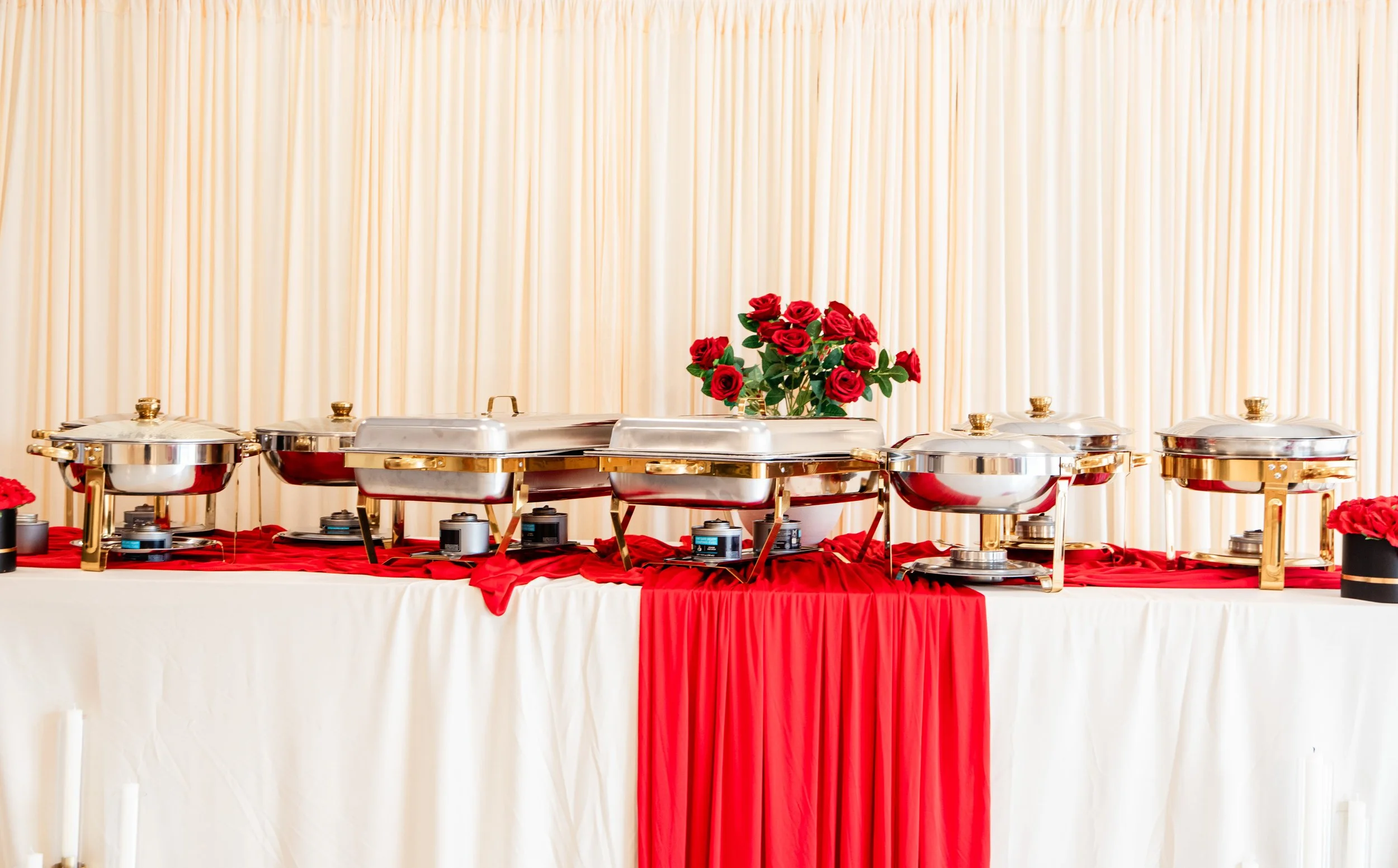 The Elite Venue Baltimore Megapixels Media Photography -11.jpg