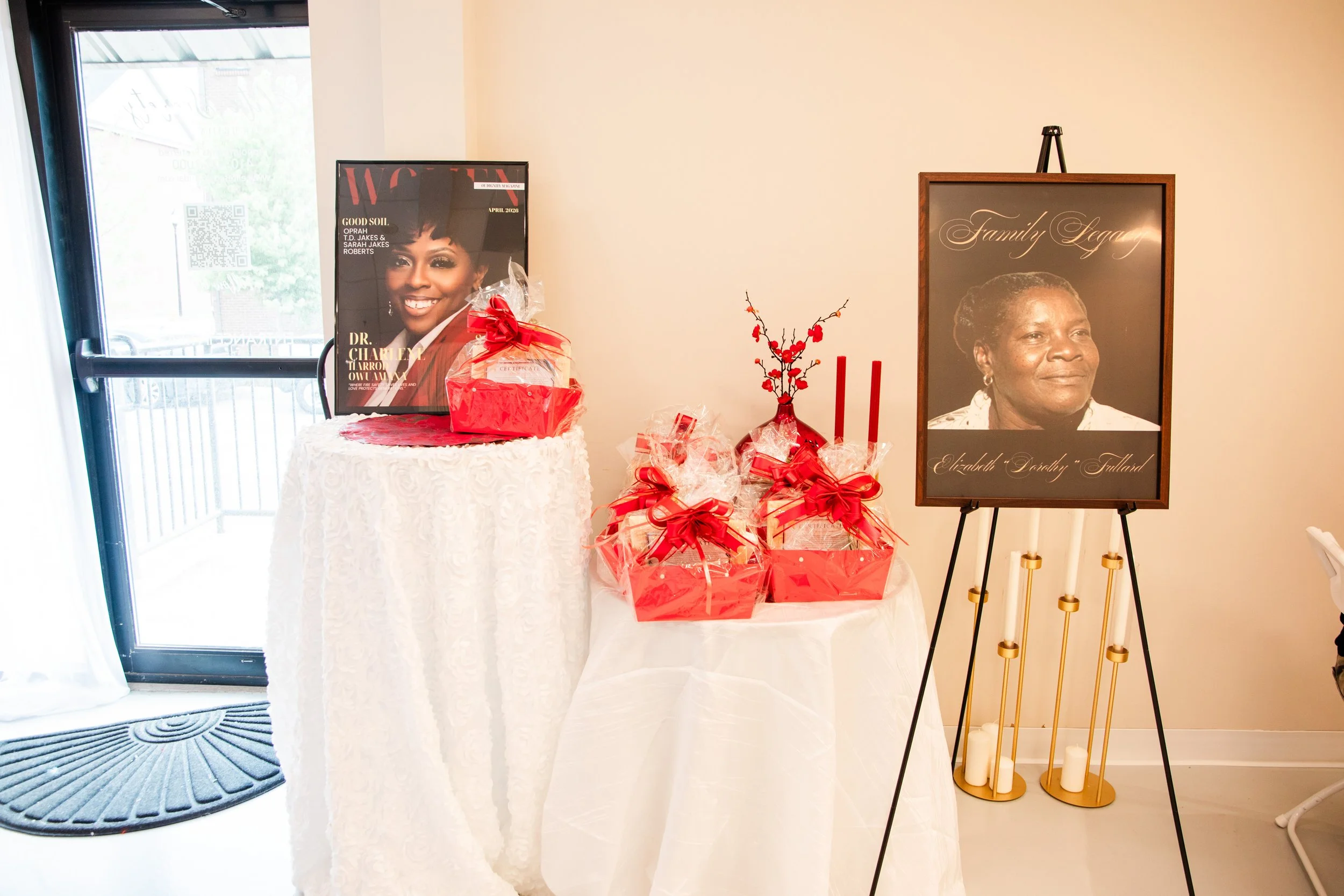 The Elite Venue Baltimore Megapixels Media Photography -12.jpg