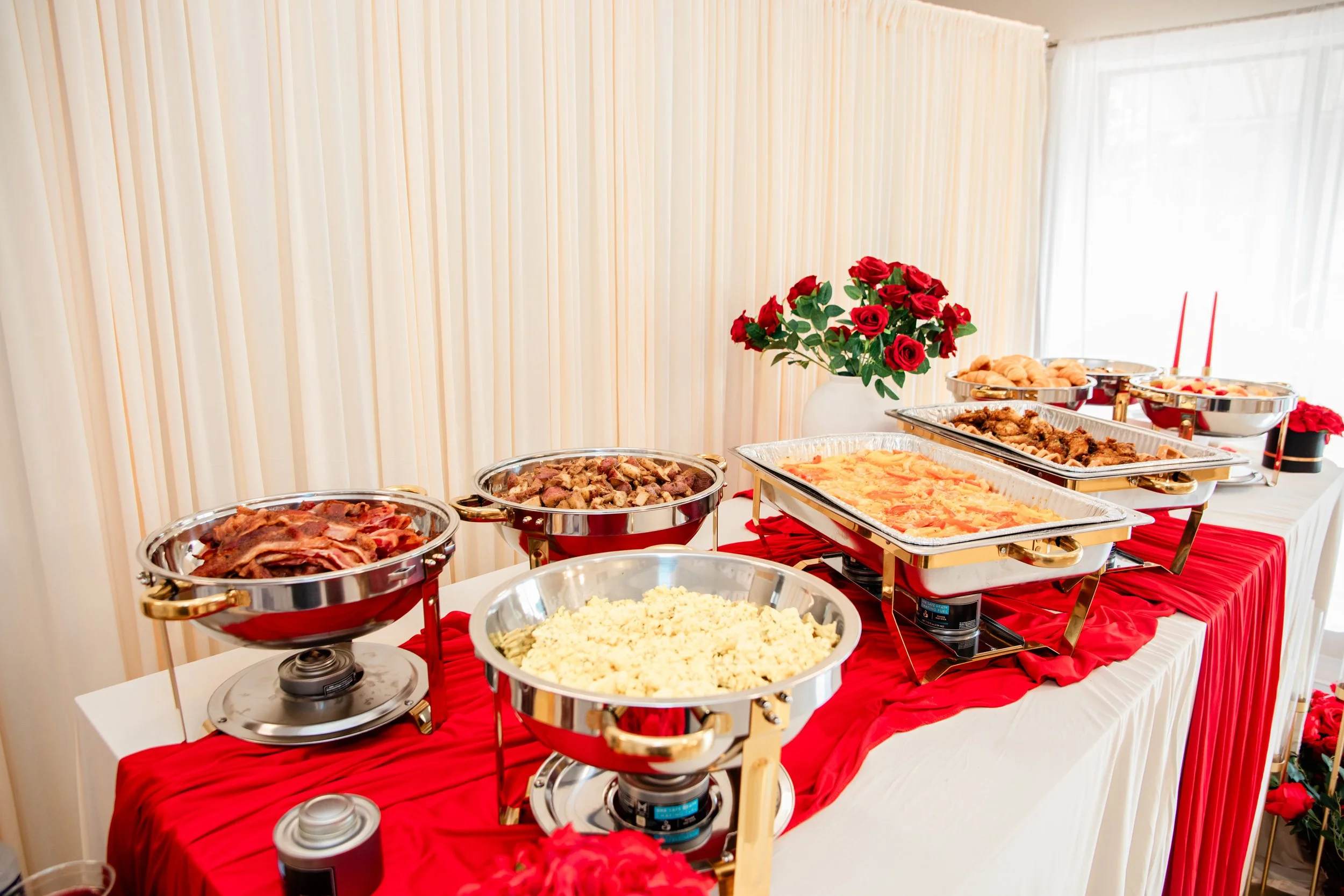 The Elite Venue Baltimore Megapixels Media Photography -15.jpg