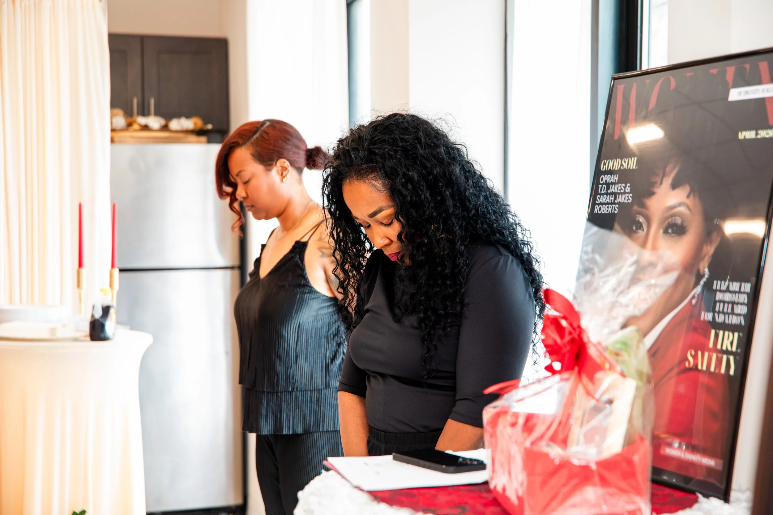 The Elite Venue Baltimore Megapixels Media Photography -18.jpg