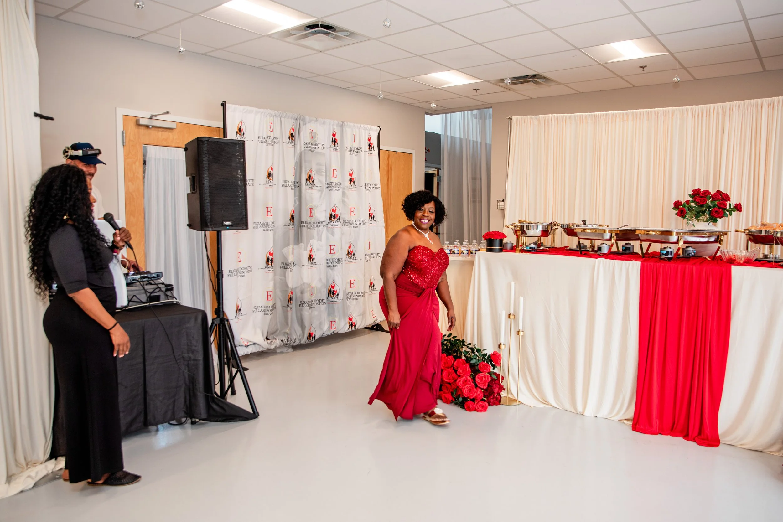 The Elite Venue Baltimore Megapixels Media Photography -19.jpg