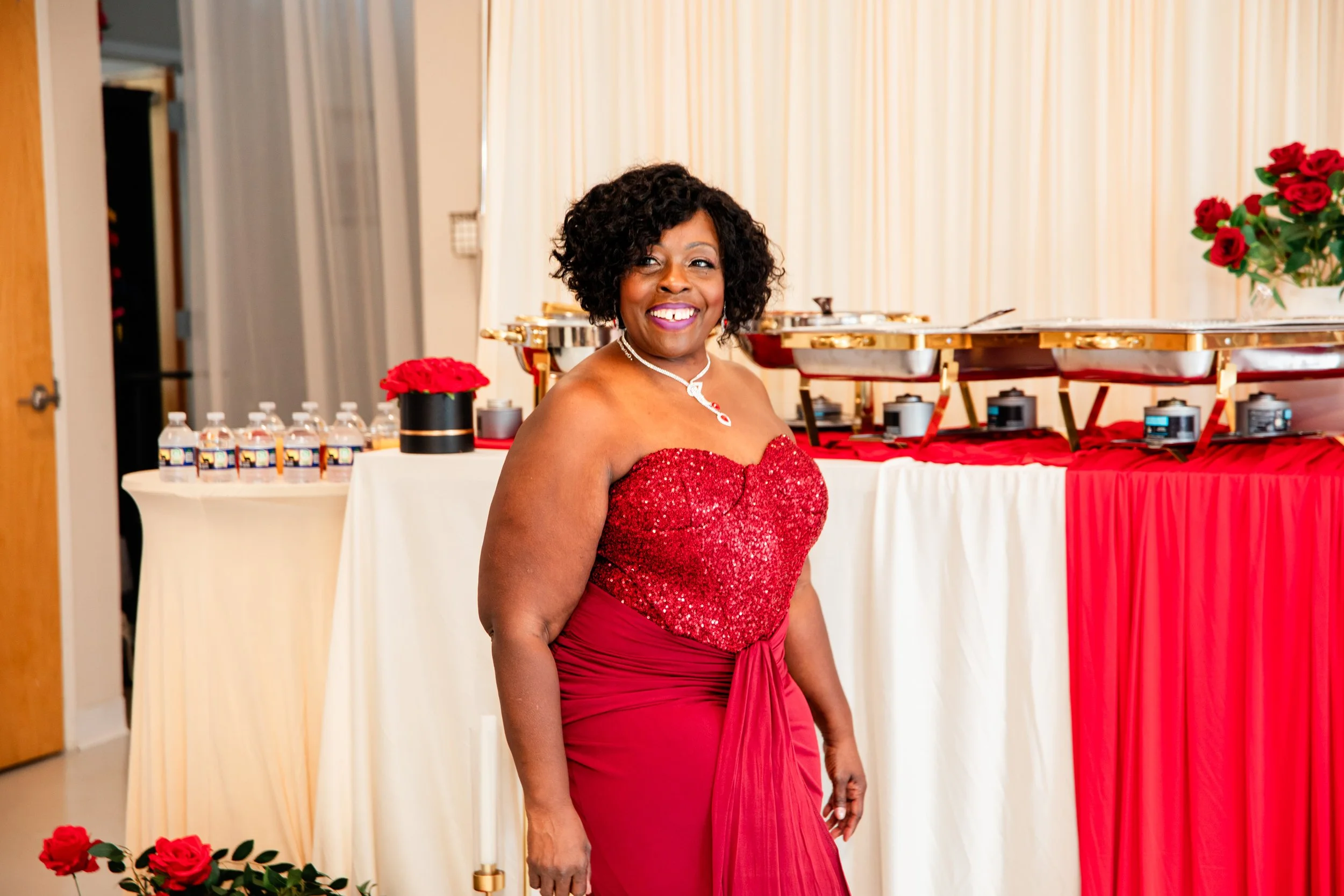 The Elite Venue Baltimore Megapixels Media Photography -20.jpg