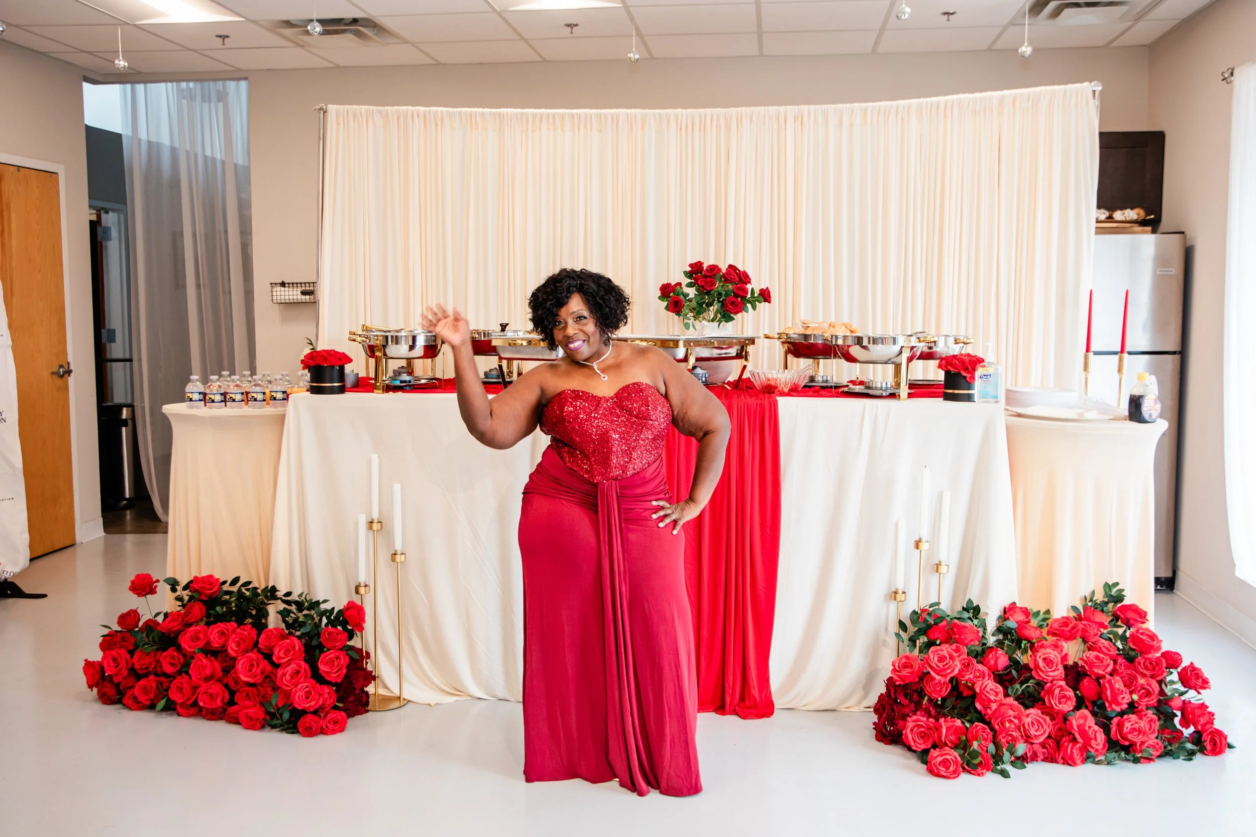 The Elite Venue Baltimore Megapixels Media Photography -21.jpg