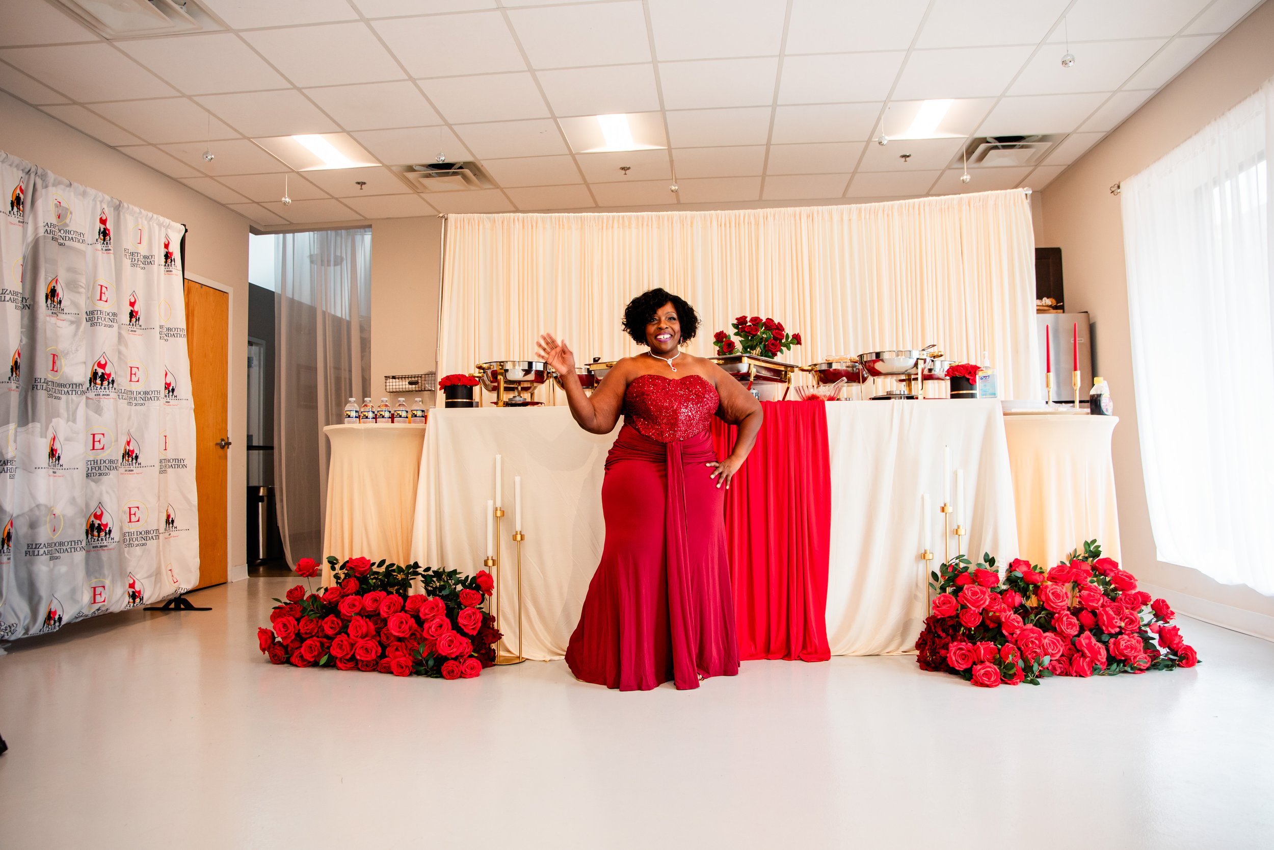 The Elite Venue Baltimore Megapixels Media Photography -22.jpg