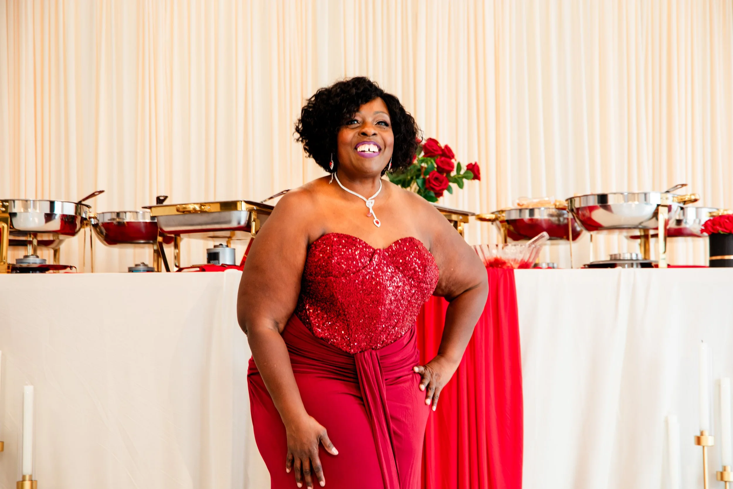 The Elite Venue Baltimore Megapixels Media Photography -23.jpg