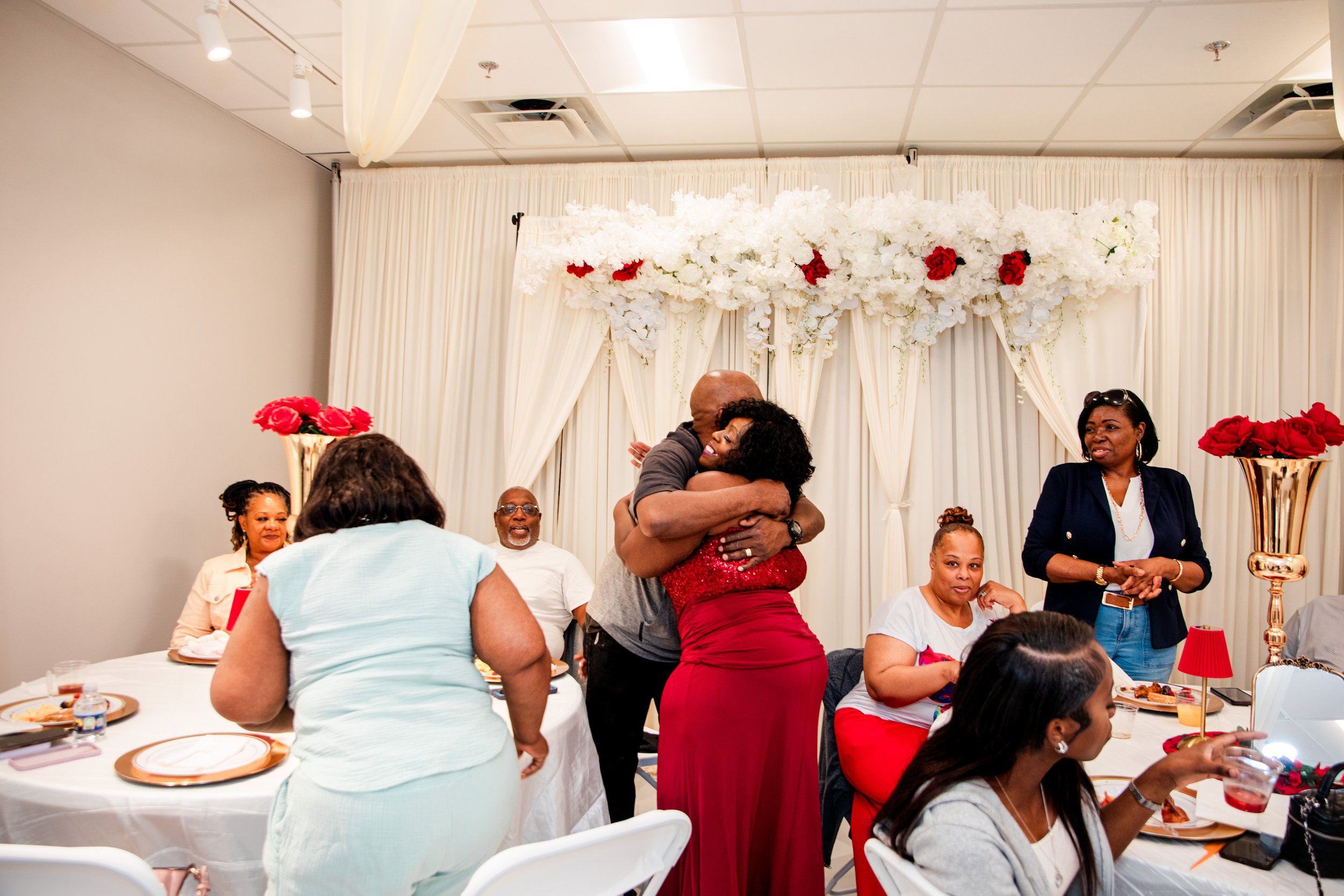 The Elite Venue Baltimore Megapixels Media Photography -25.jpg