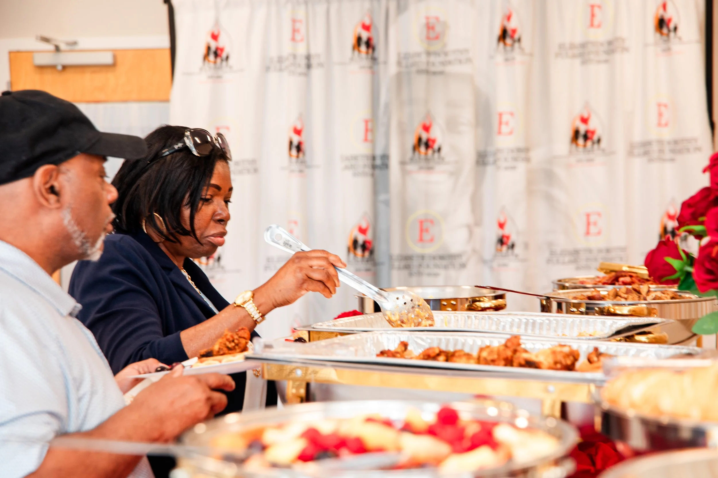 The Elite Venue Baltimore Megapixels Media Photography -26.jpg