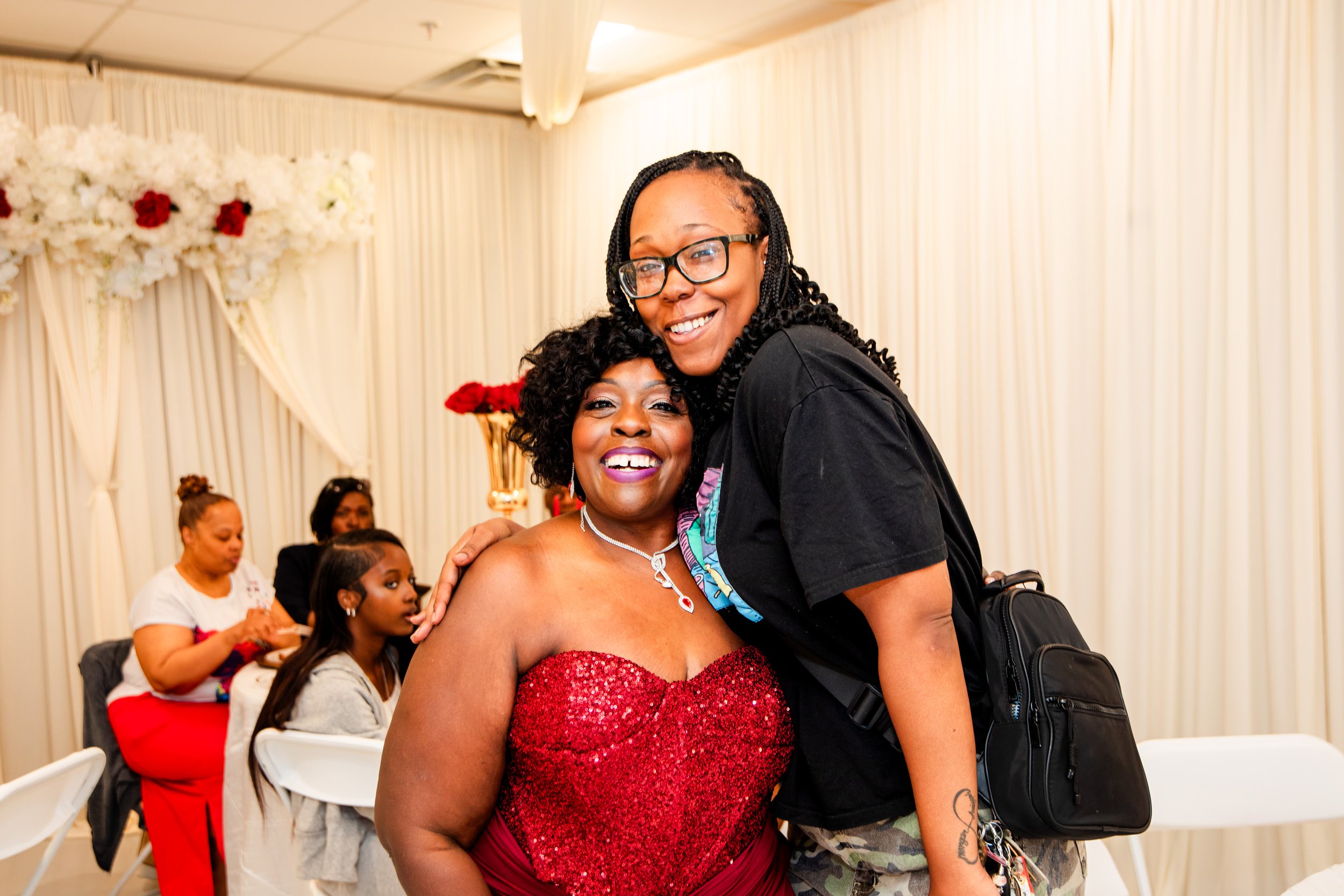 The Elite Venue Baltimore Megapixels Media Photography -27.jpg