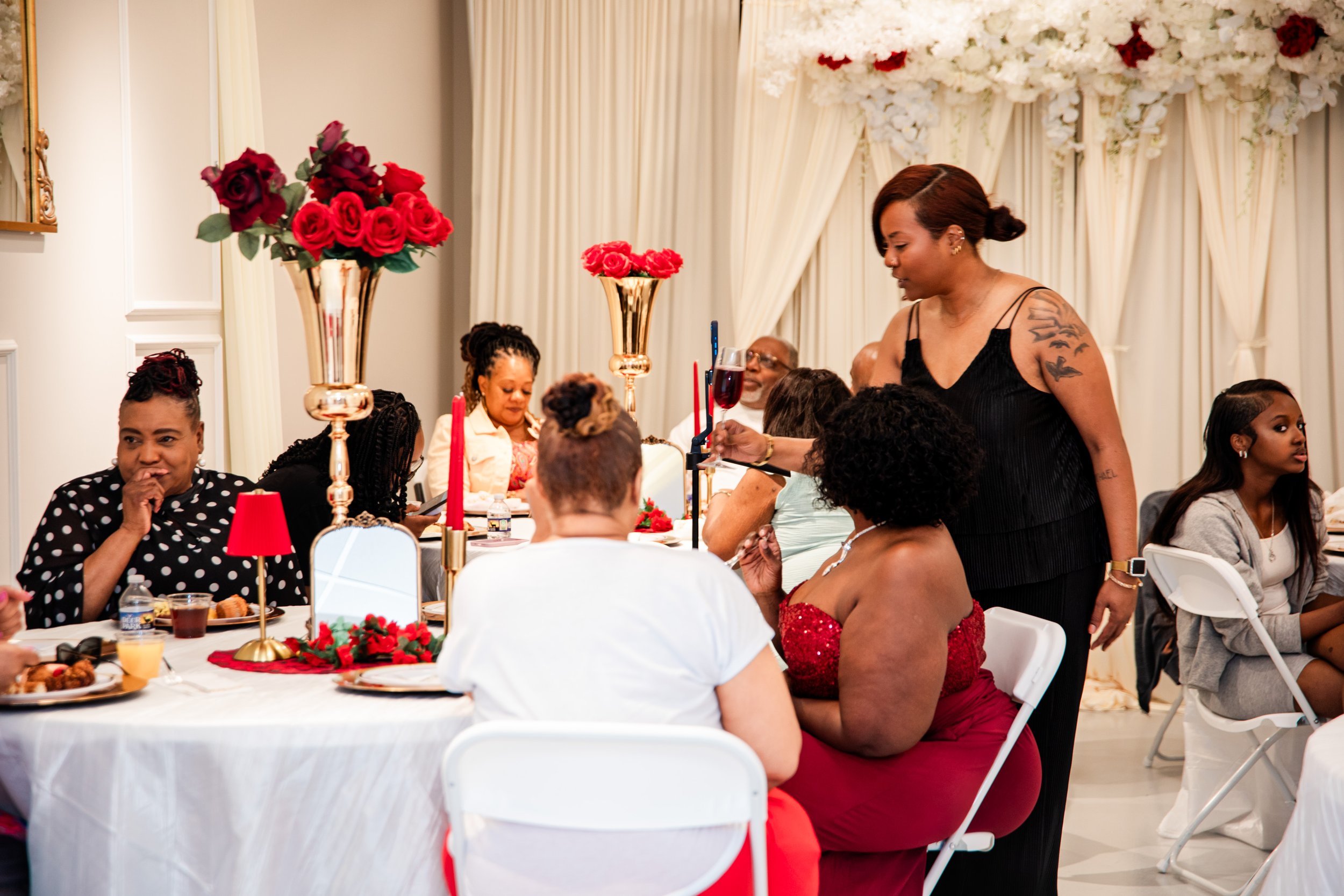 The Elite Venue Baltimore Megapixels Media Photography -28.jpg