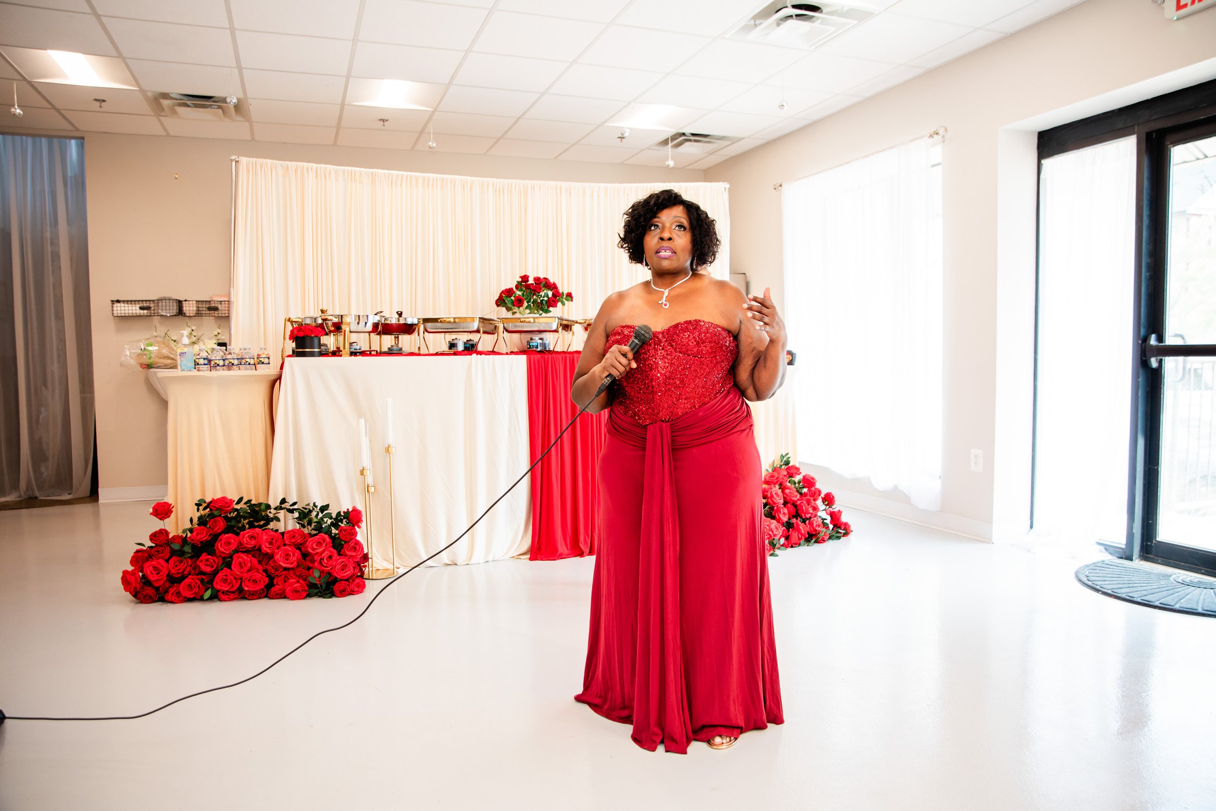 The Elite Venue Baltimore Megapixels Media Photography -29.jpg