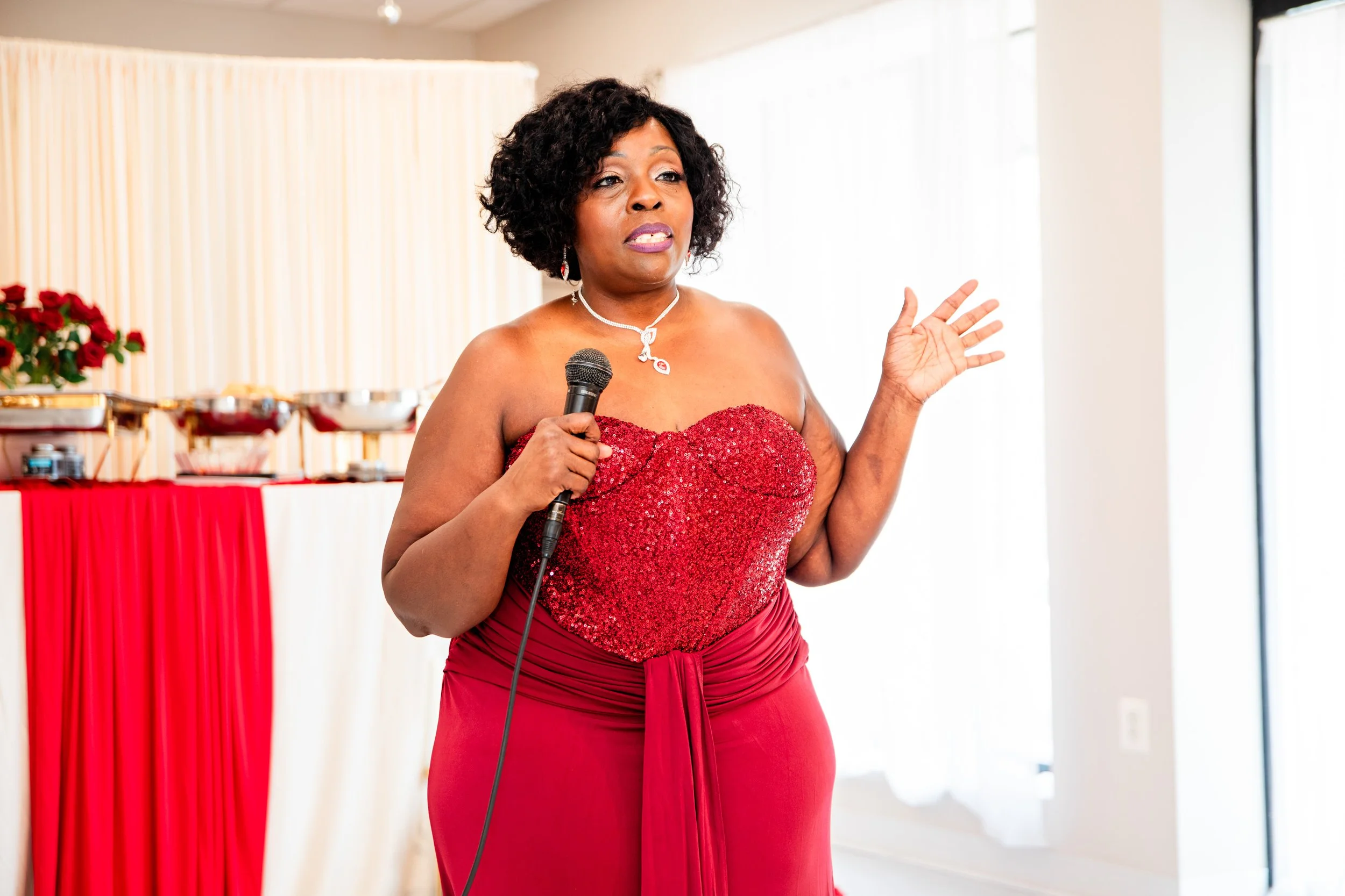 The Elite Venue Baltimore Megapixels Media Photography -30.jpg