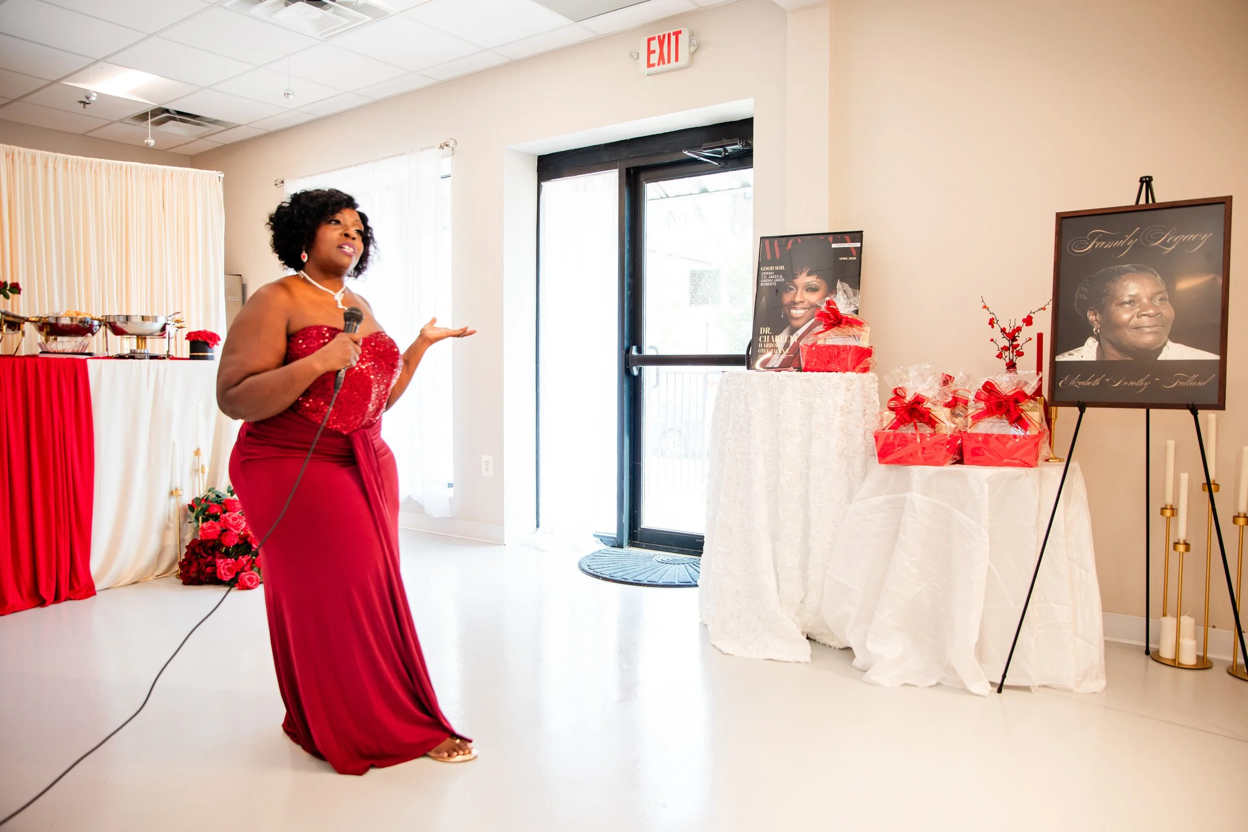 The Elite Venue Baltimore Megapixels Media Photography -31.jpg