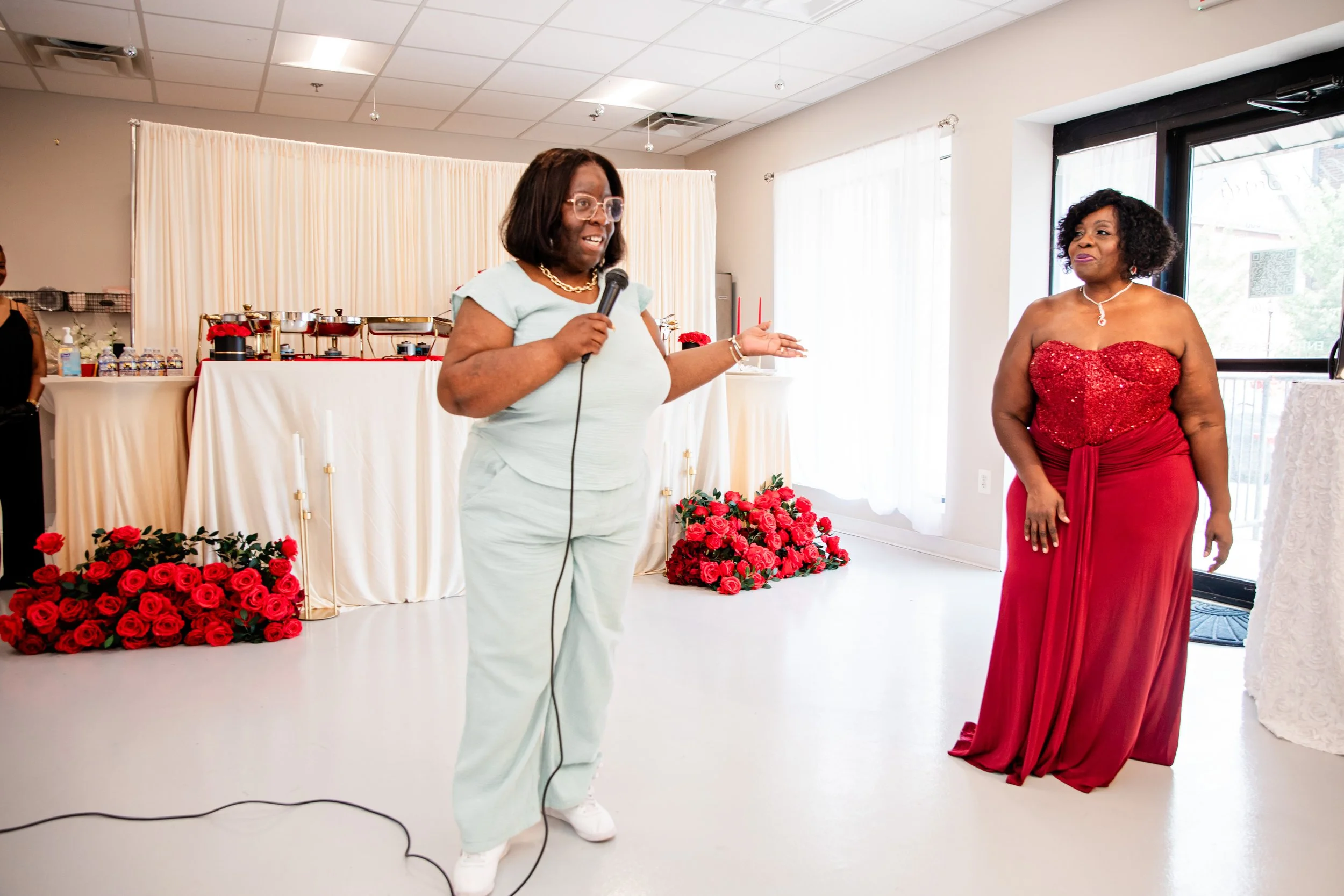 The Elite Venue Baltimore Megapixels Media Photography -32.jpg