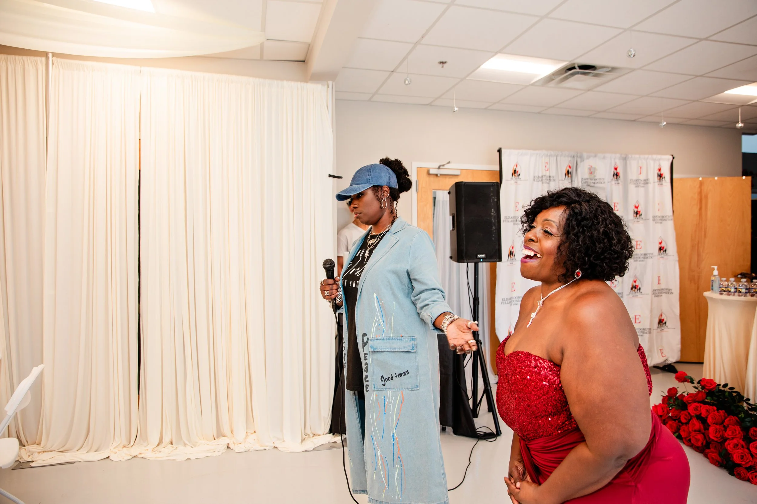 The Elite Venue Baltimore Megapixels Media Photography -34.jpg