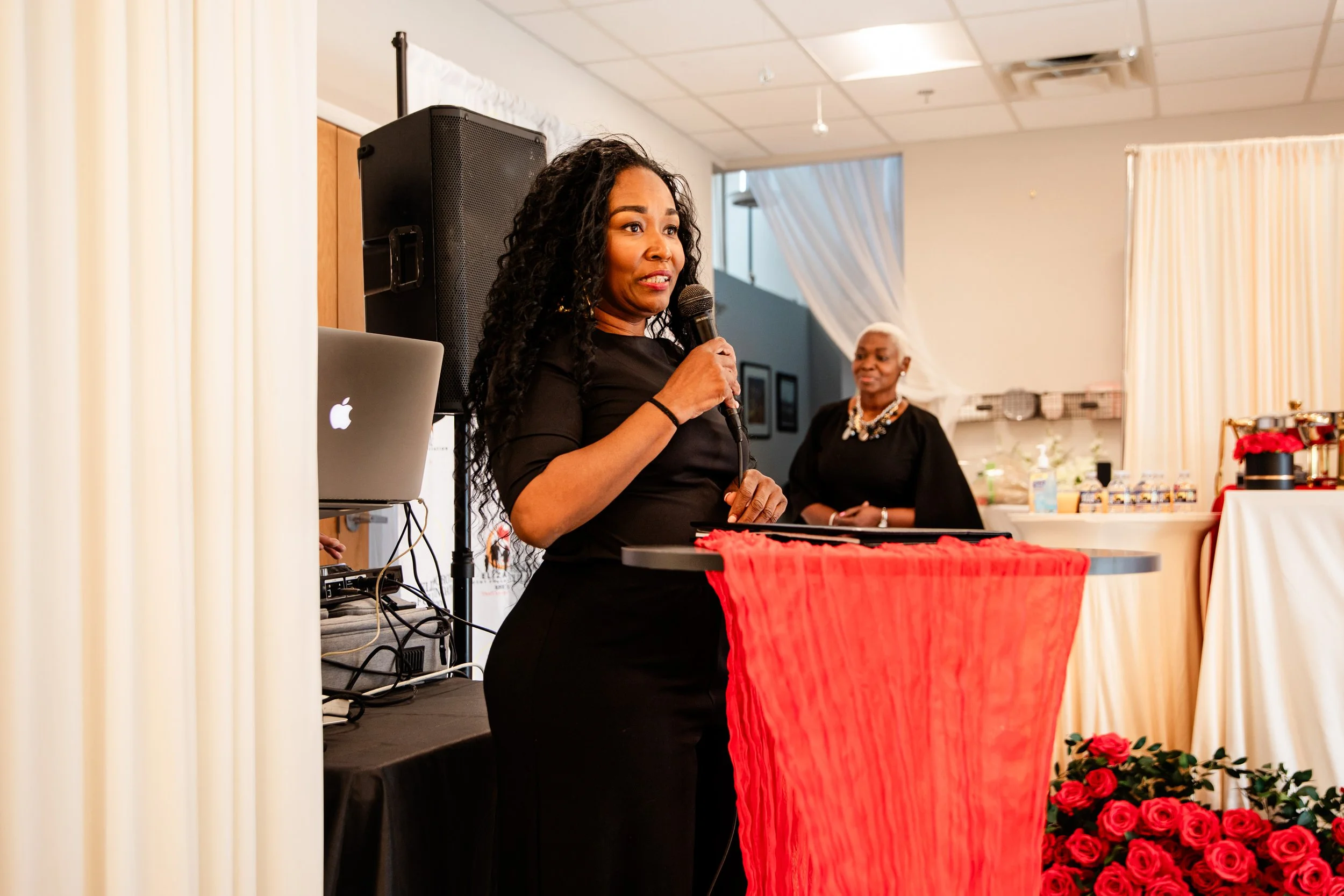 The Elite Venue Baltimore Megapixels Media Photography -37.jpg
