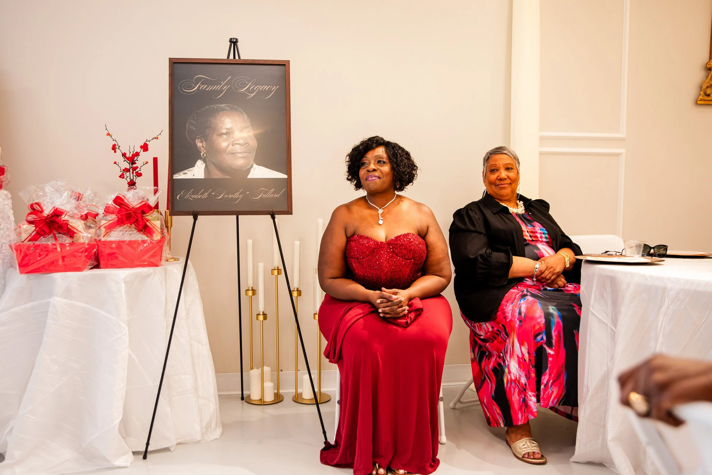 The Elite Venue Baltimore Megapixels Media Photography -38.jpg