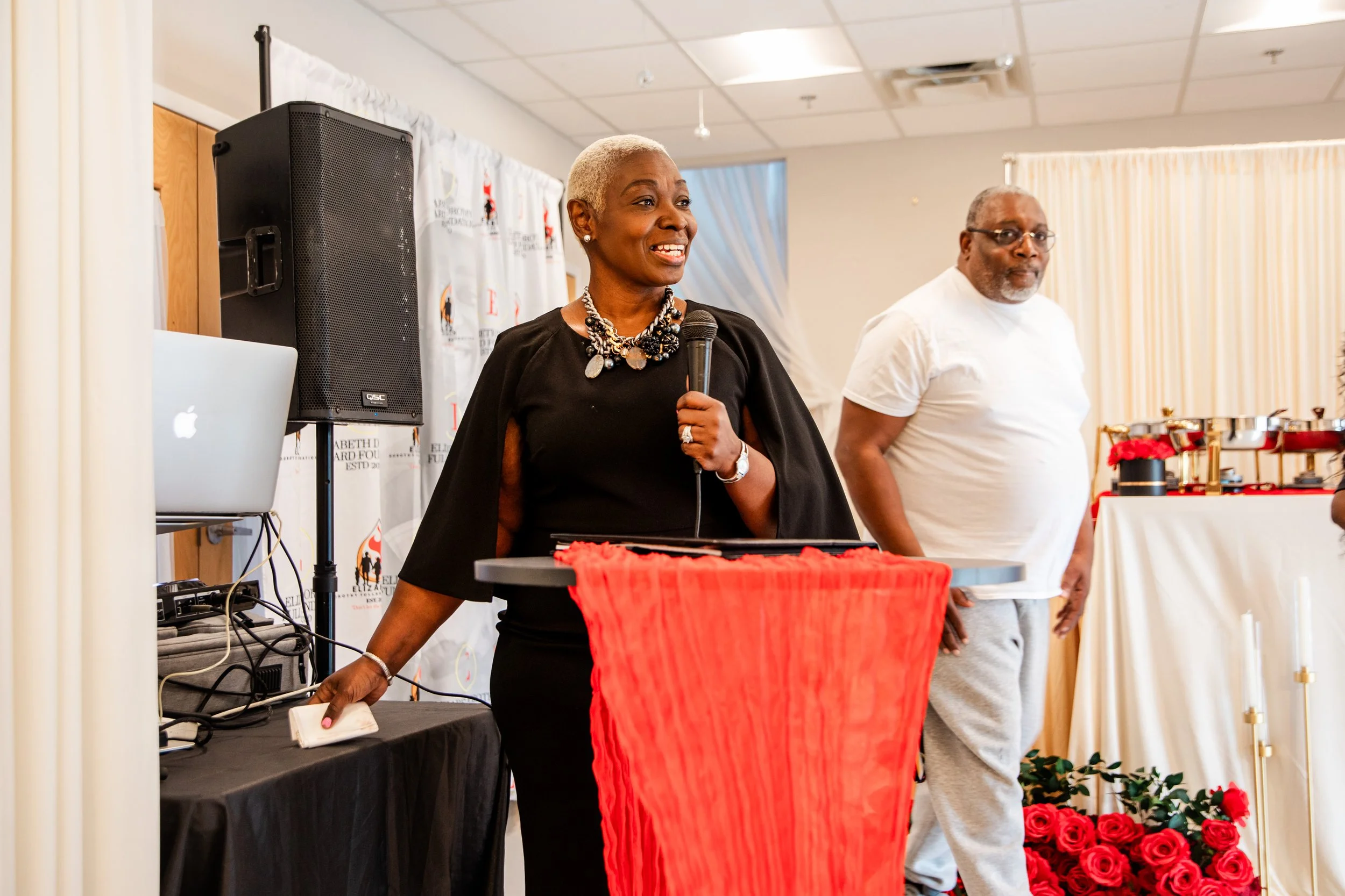 The Elite Venue Baltimore Megapixels Media Photography -39.jpg