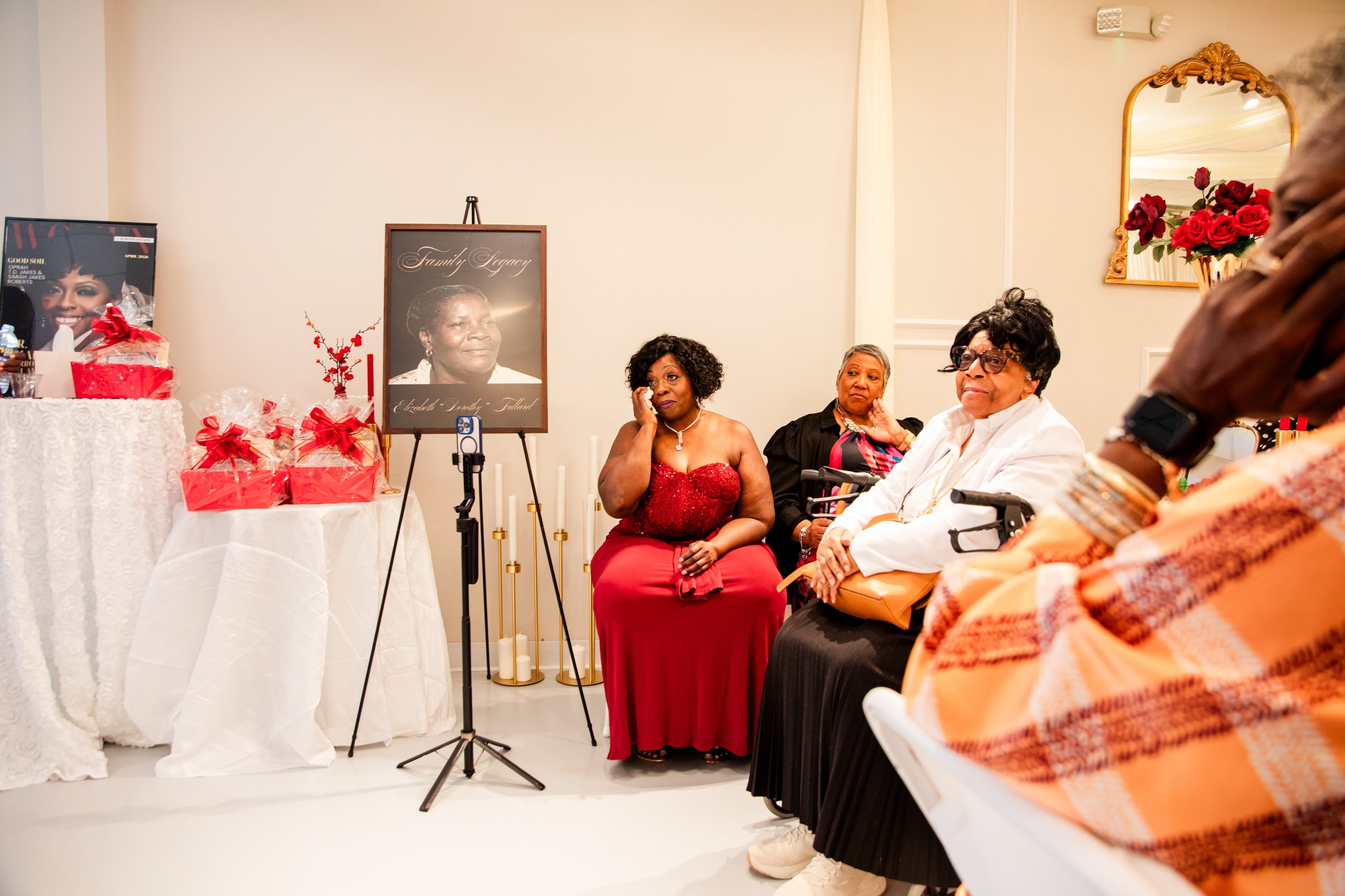 The Elite Venue Baltimore Megapixels Media Photography -40.jpg