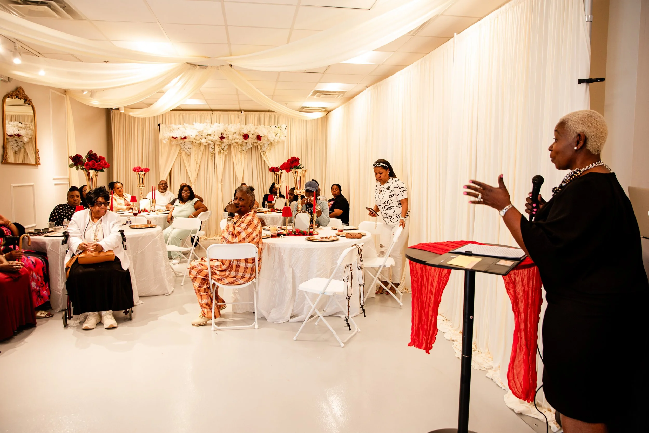 The Elite Venue Baltimore Megapixels Media Photography -41.jpg