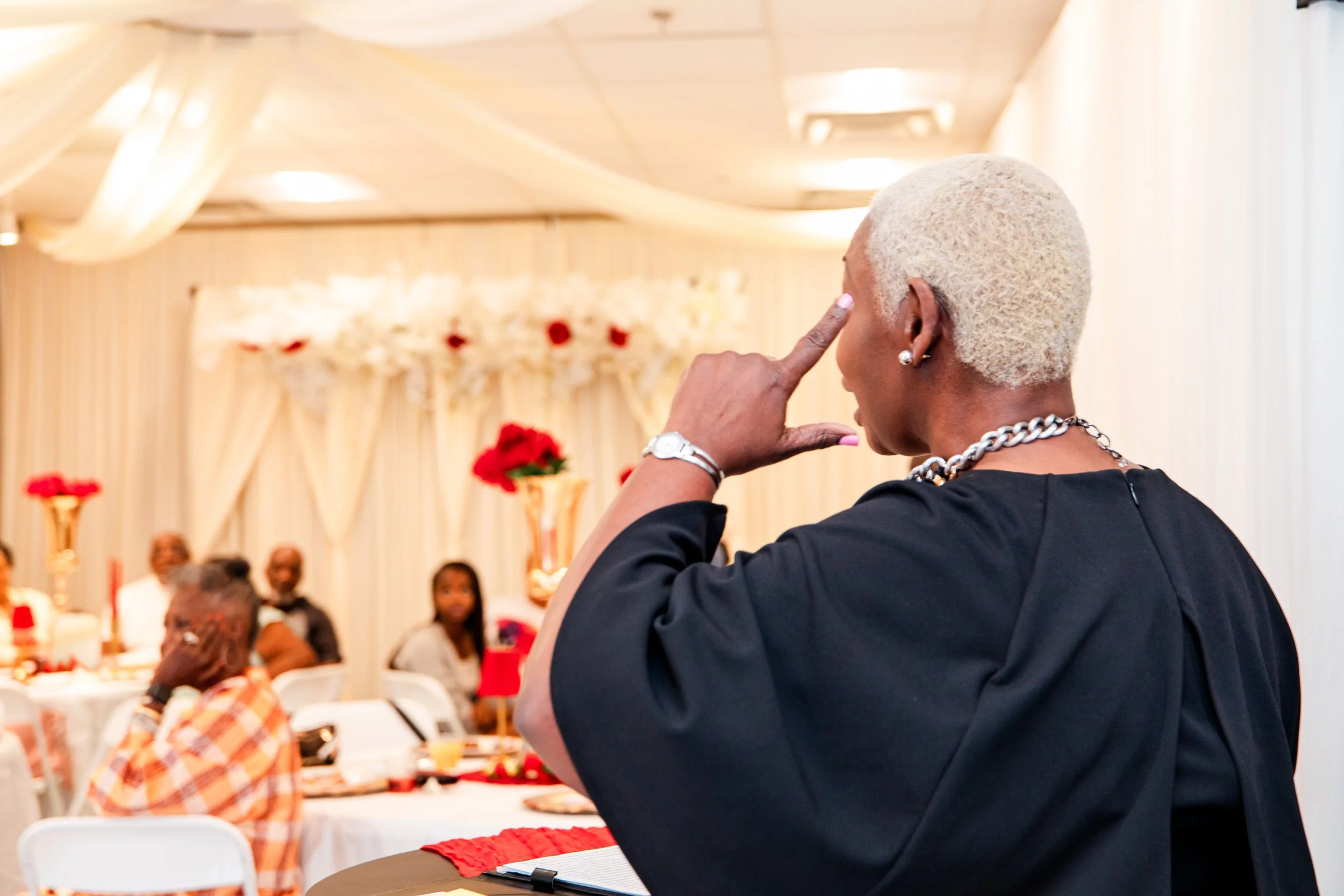 The Elite Venue Baltimore Megapixels Media Photography -42.jpg