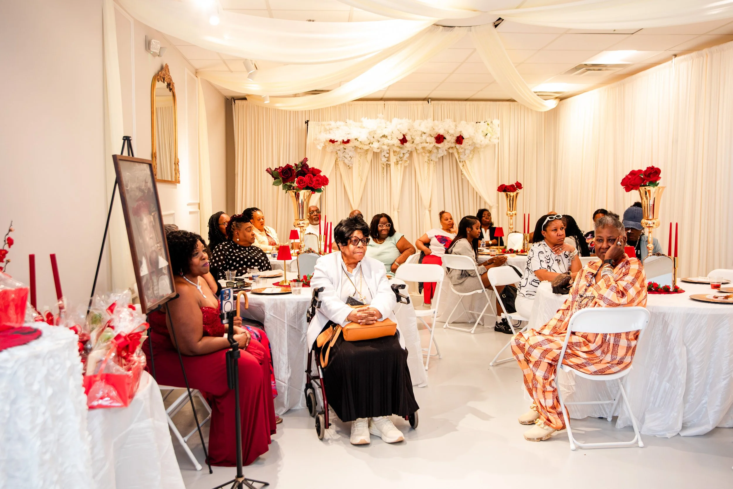 The Elite Venue Baltimore Megapixels Media Photography -43.jpg