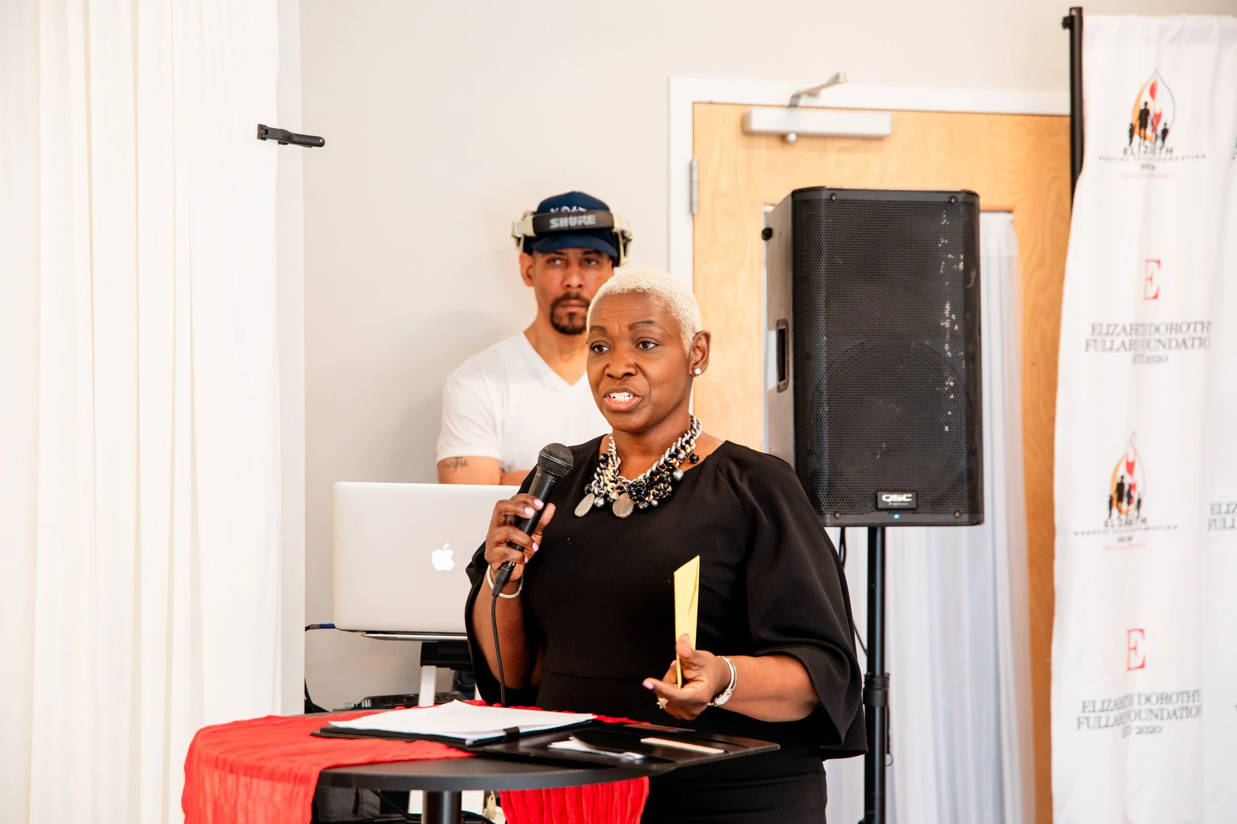 The Elite Venue Baltimore Megapixels Media Photography -46.jpg