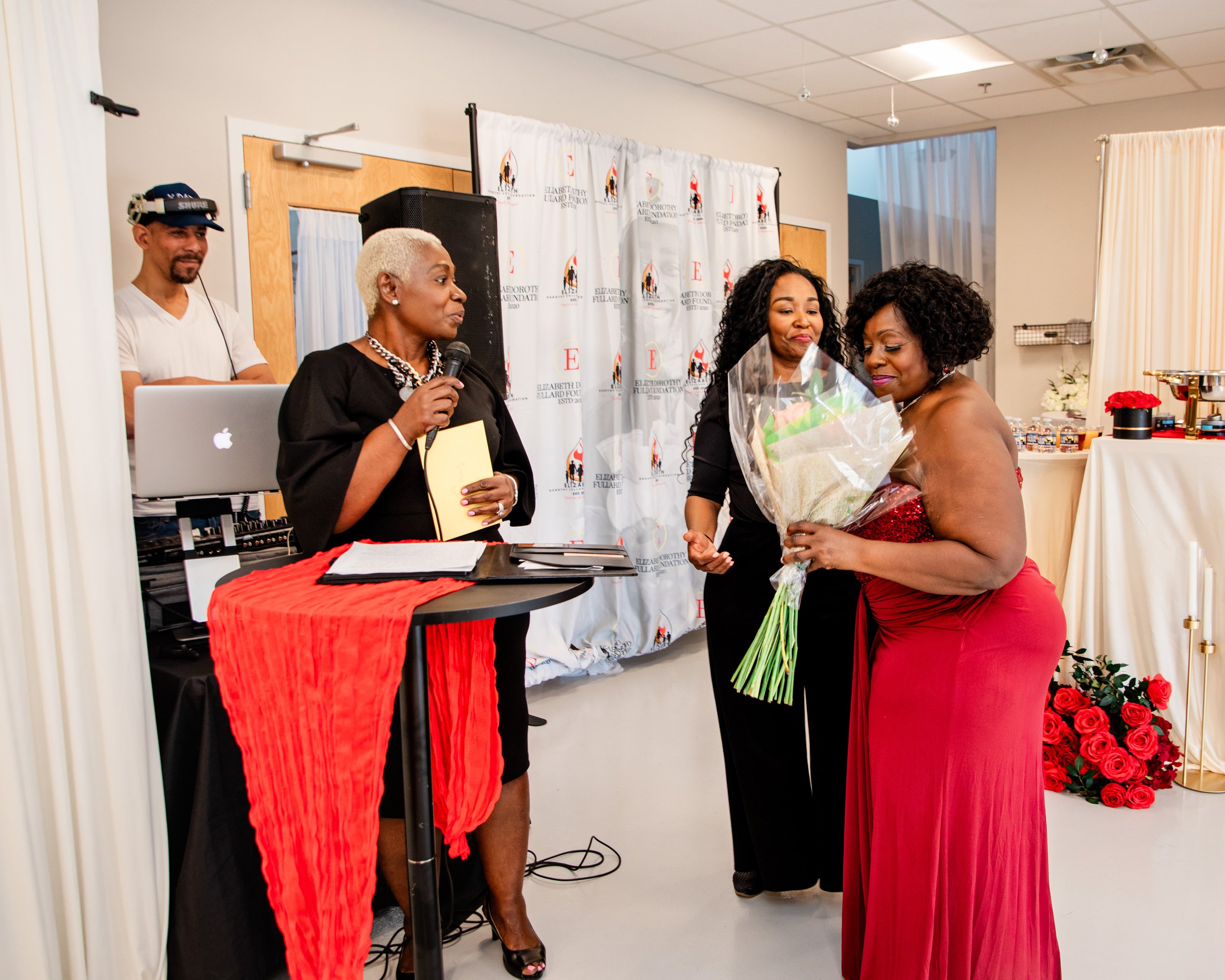 The Elite Venue Baltimore Megapixels Media Photography -48.jpg