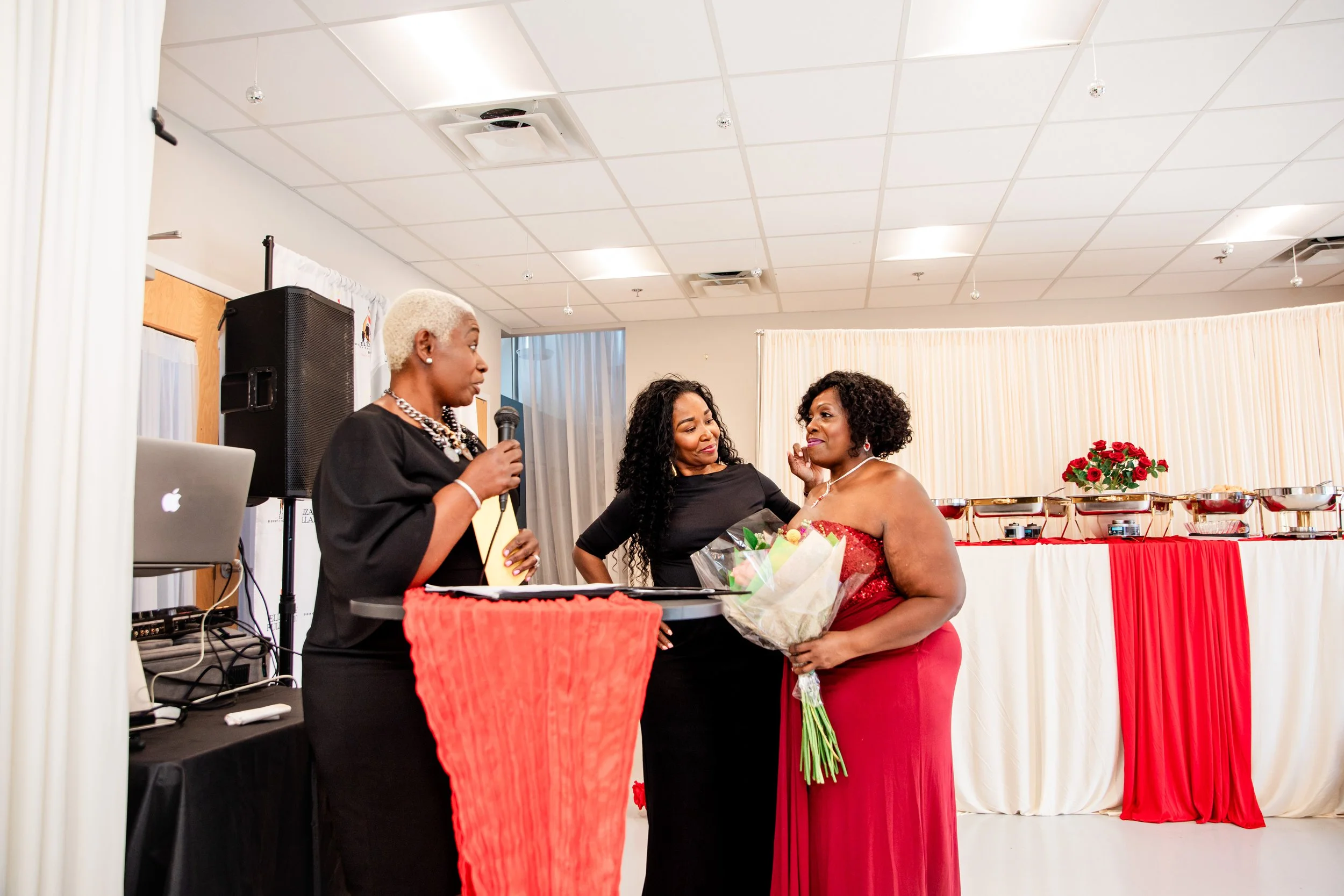 The Elite Venue Baltimore Megapixels Media Photography -49.jpg