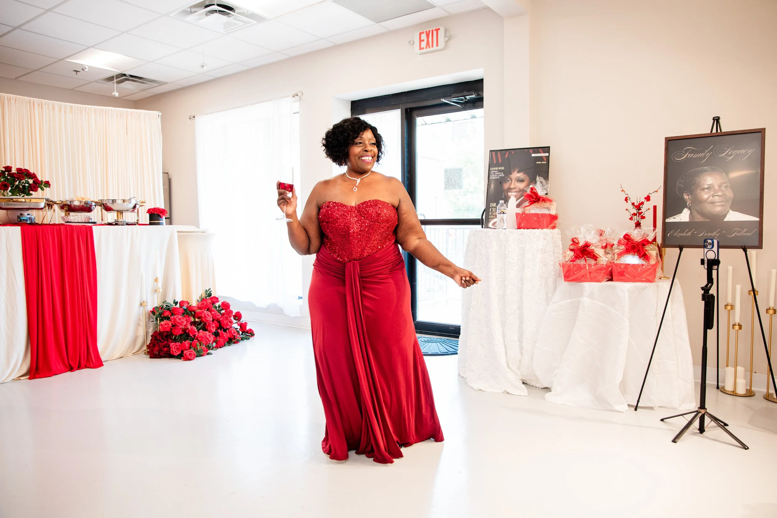 The Elite Venue Baltimore Megapixels Media Photography -51.jpg