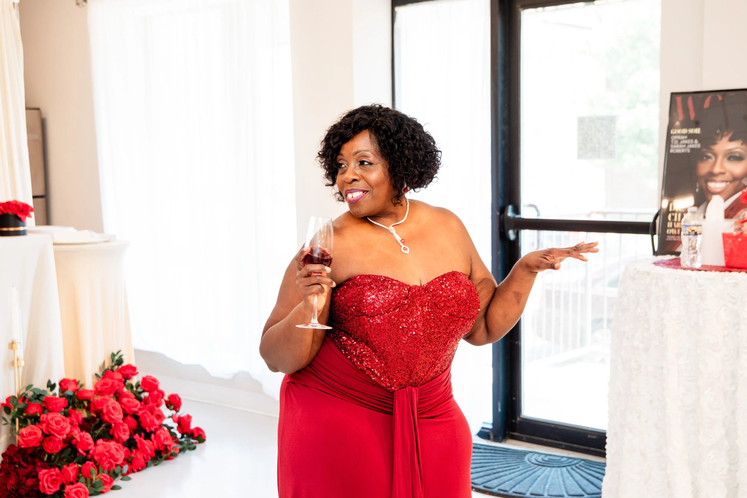 The Elite Venue Baltimore Megapixels Media Photography -53.jpg