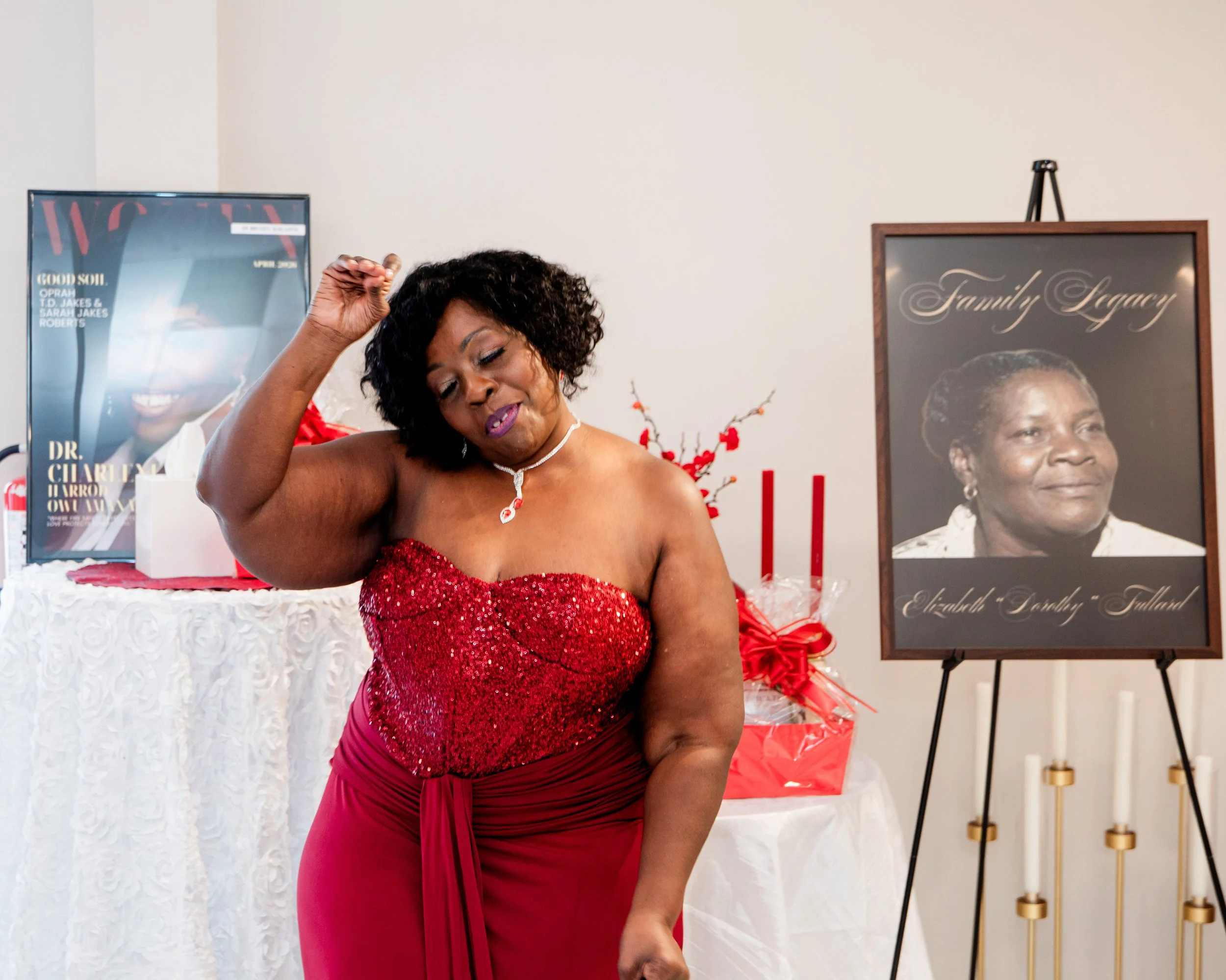 The Elite Venue Baltimore Megapixels Media Photography -54.jpg