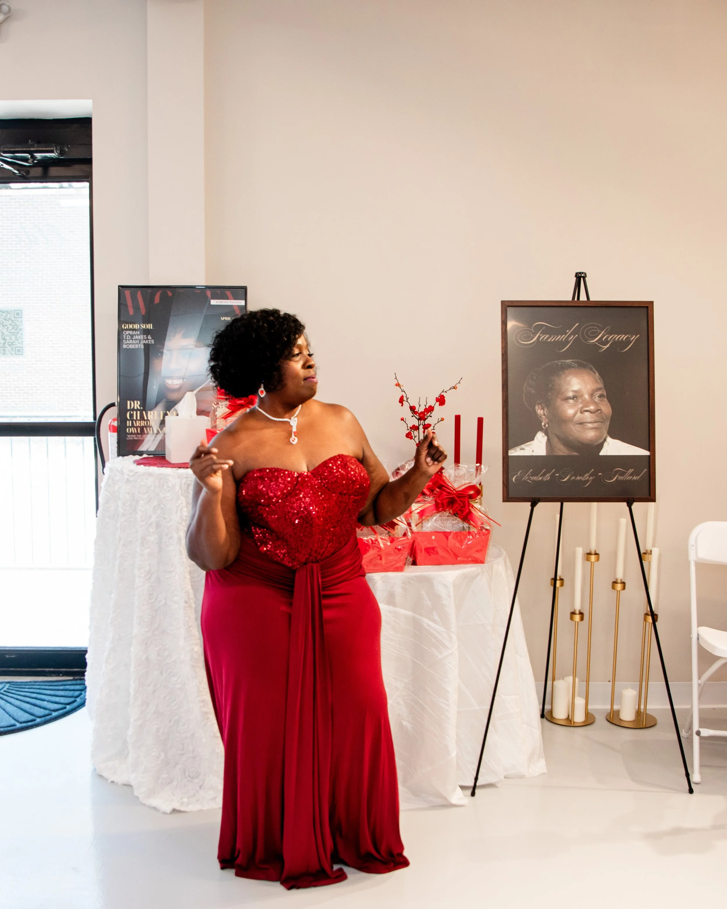 The Elite Venue Baltimore Megapixels Media Photography -55.jpg