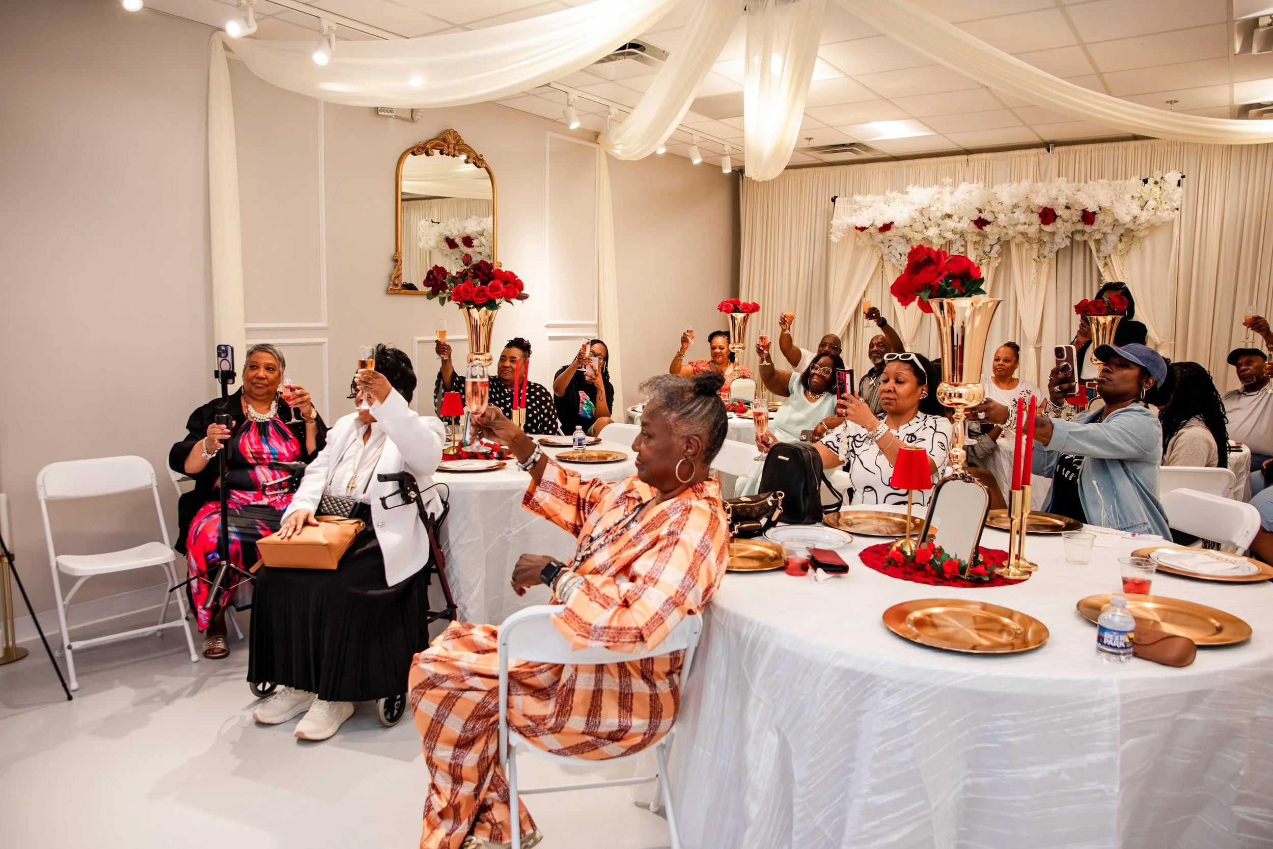 The Elite Venue Baltimore Megapixels Media Photography -56.jpg