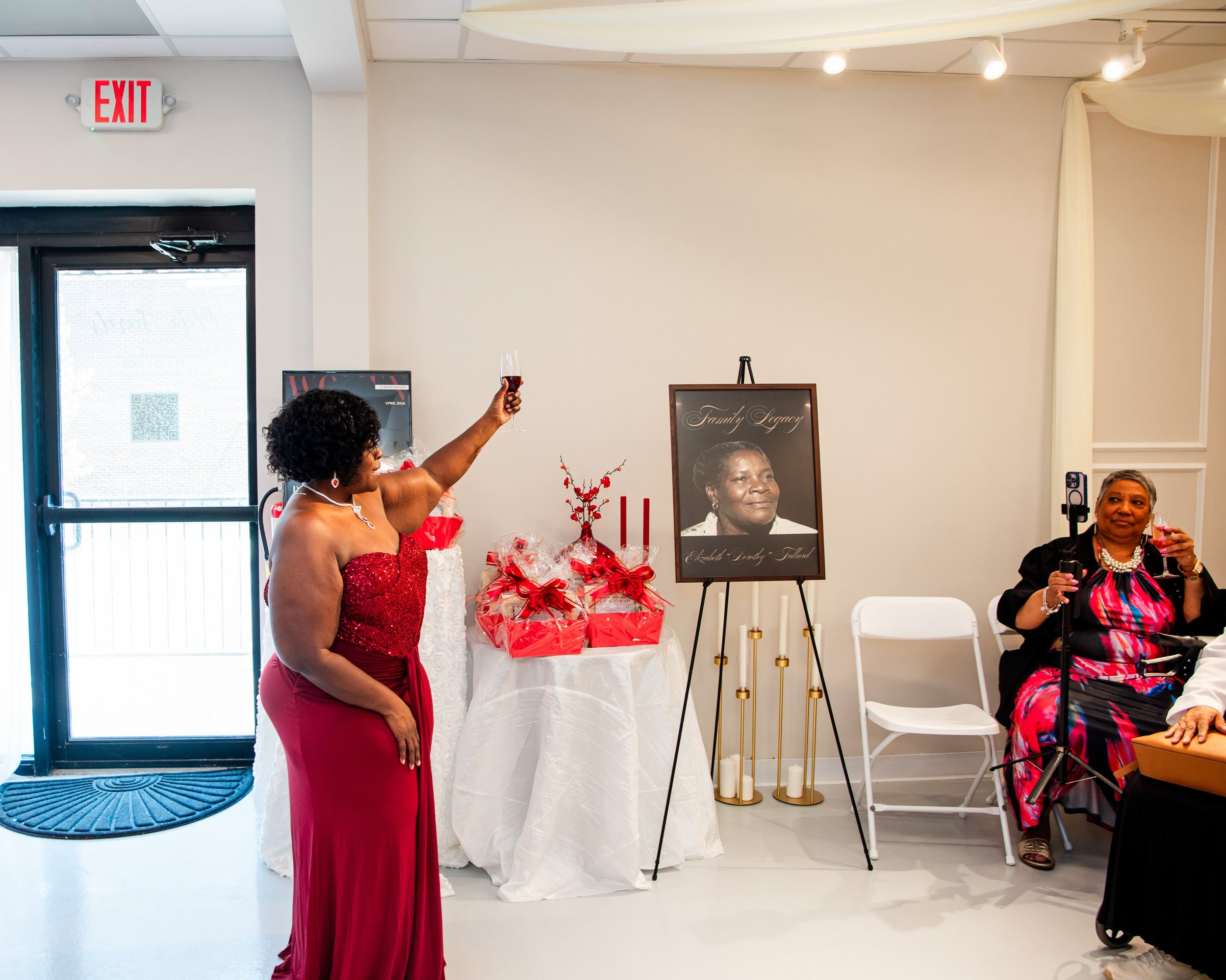 The Elite Venue Baltimore Megapixels Media Photography -57.jpg