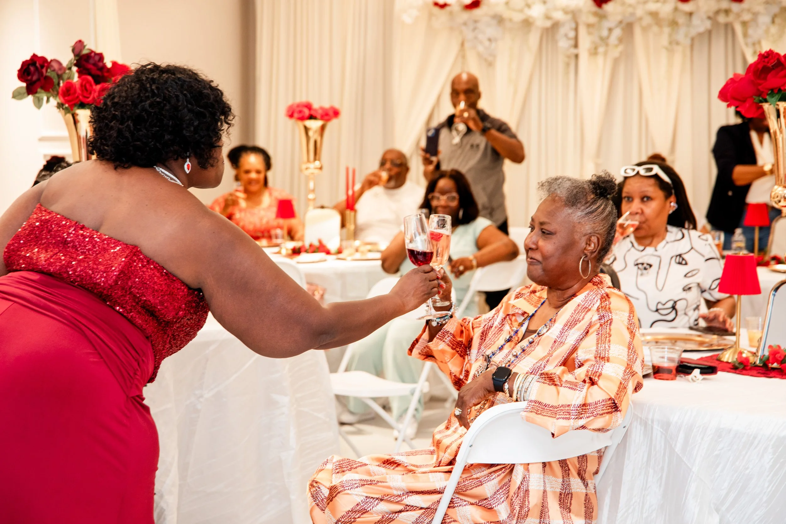 The Elite Venue Baltimore Megapixels Media Photography -58.jpg