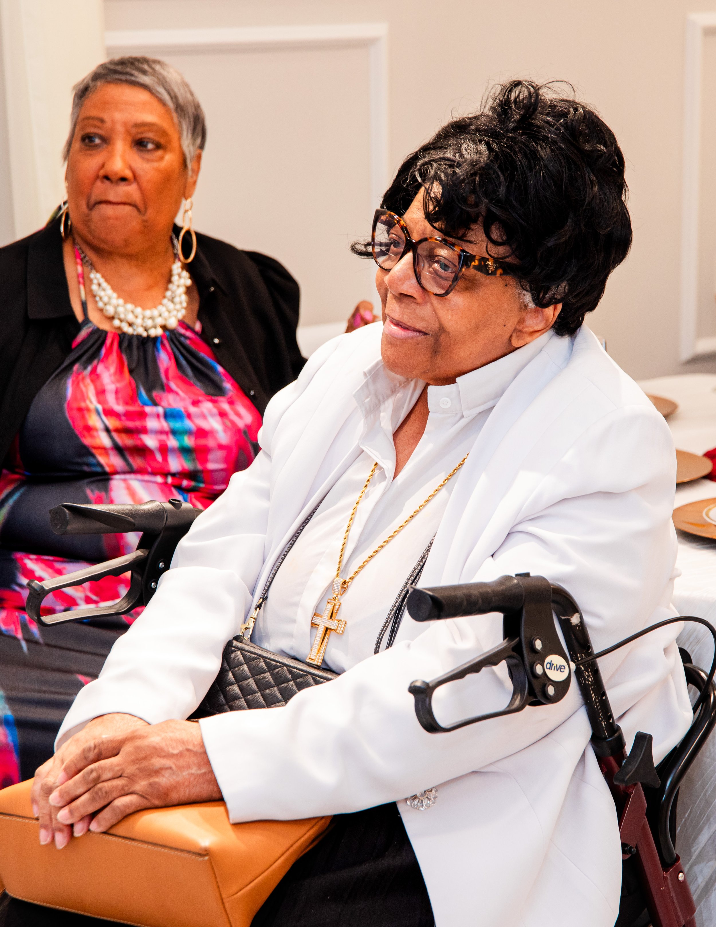 The Elite Venue Baltimore Megapixels Media Photography -59.jpg