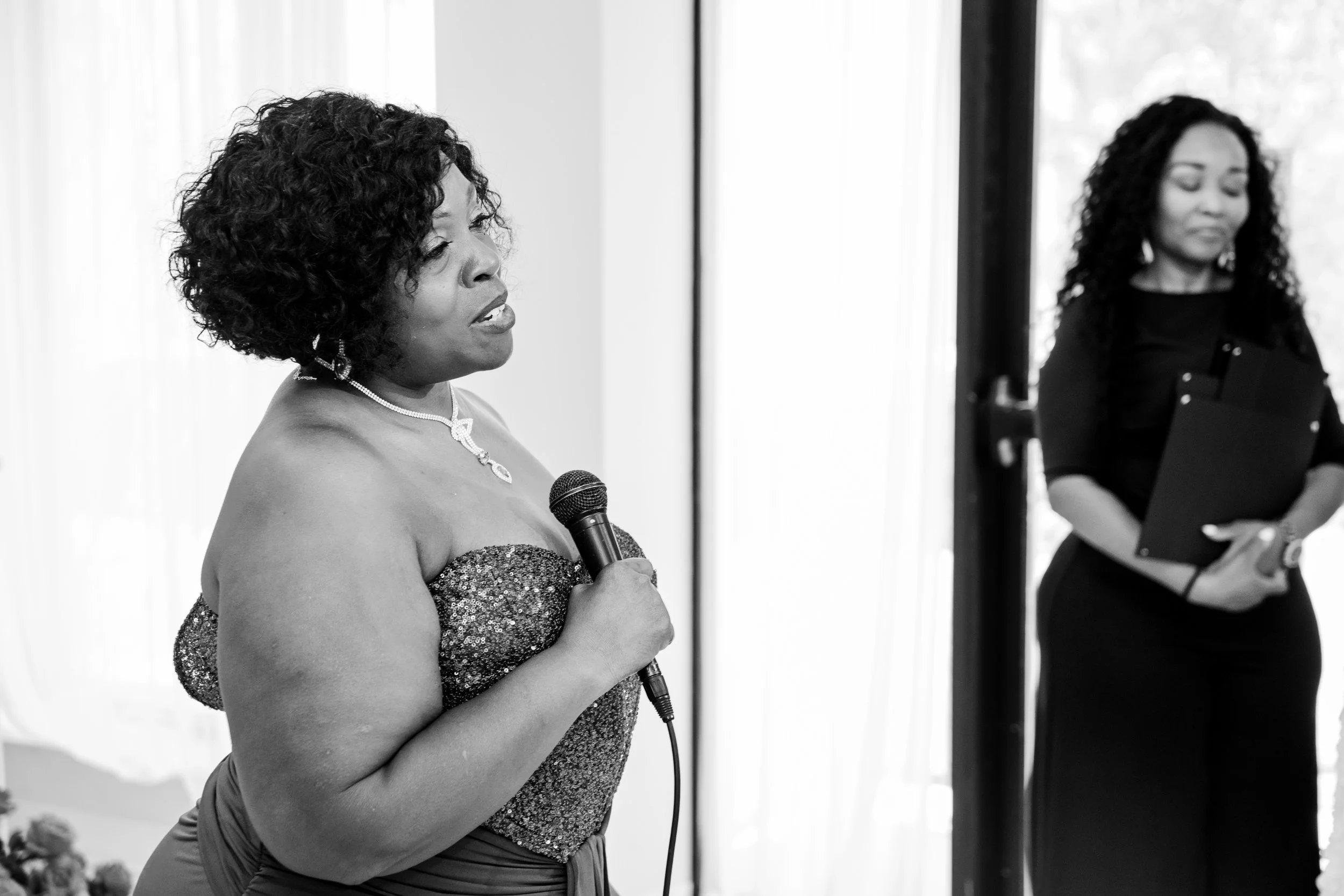 The Elite Venue Baltimore Megapixels Media Photography -60.jpg