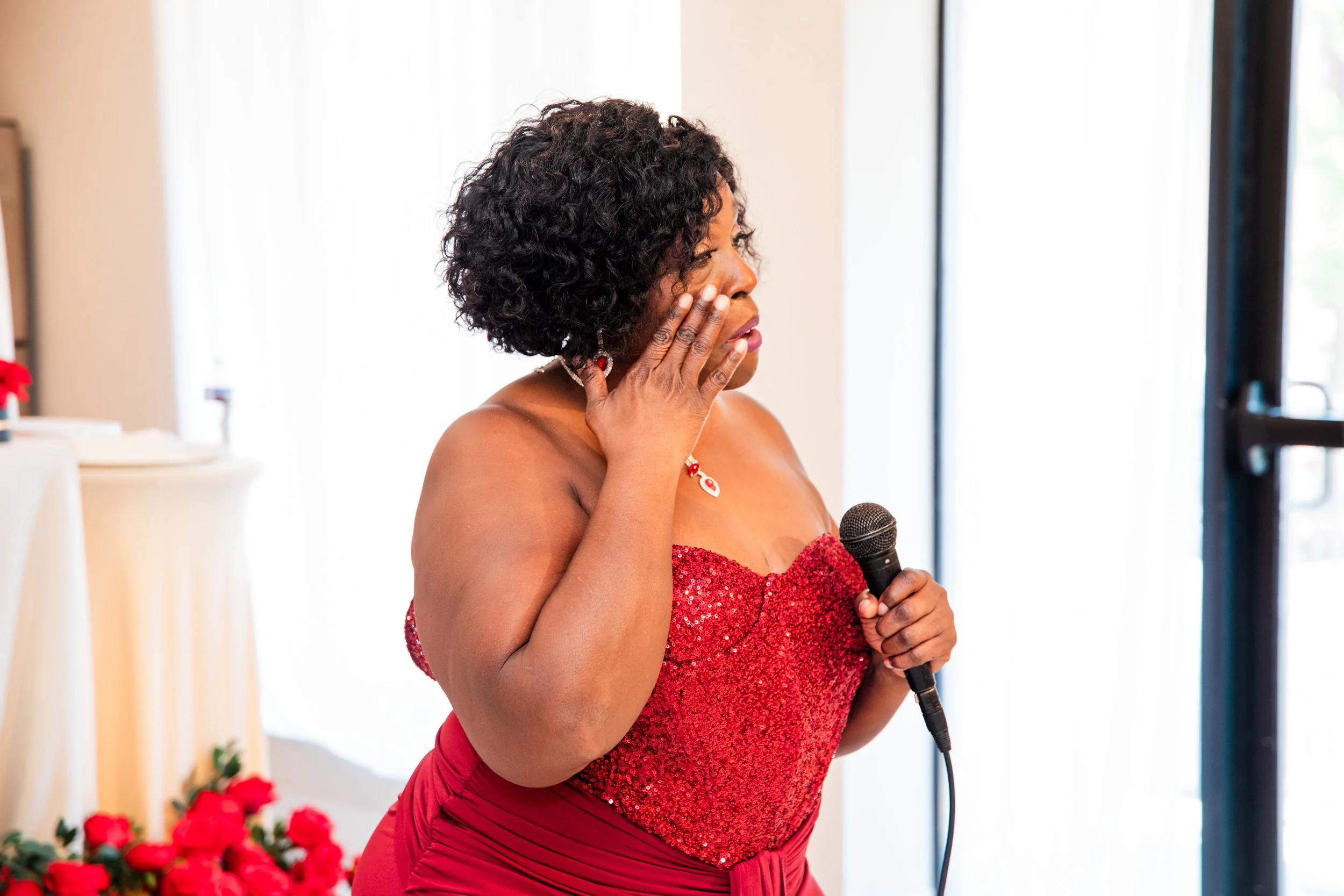 The Elite Venue Baltimore Megapixels Media Photography -61.jpg