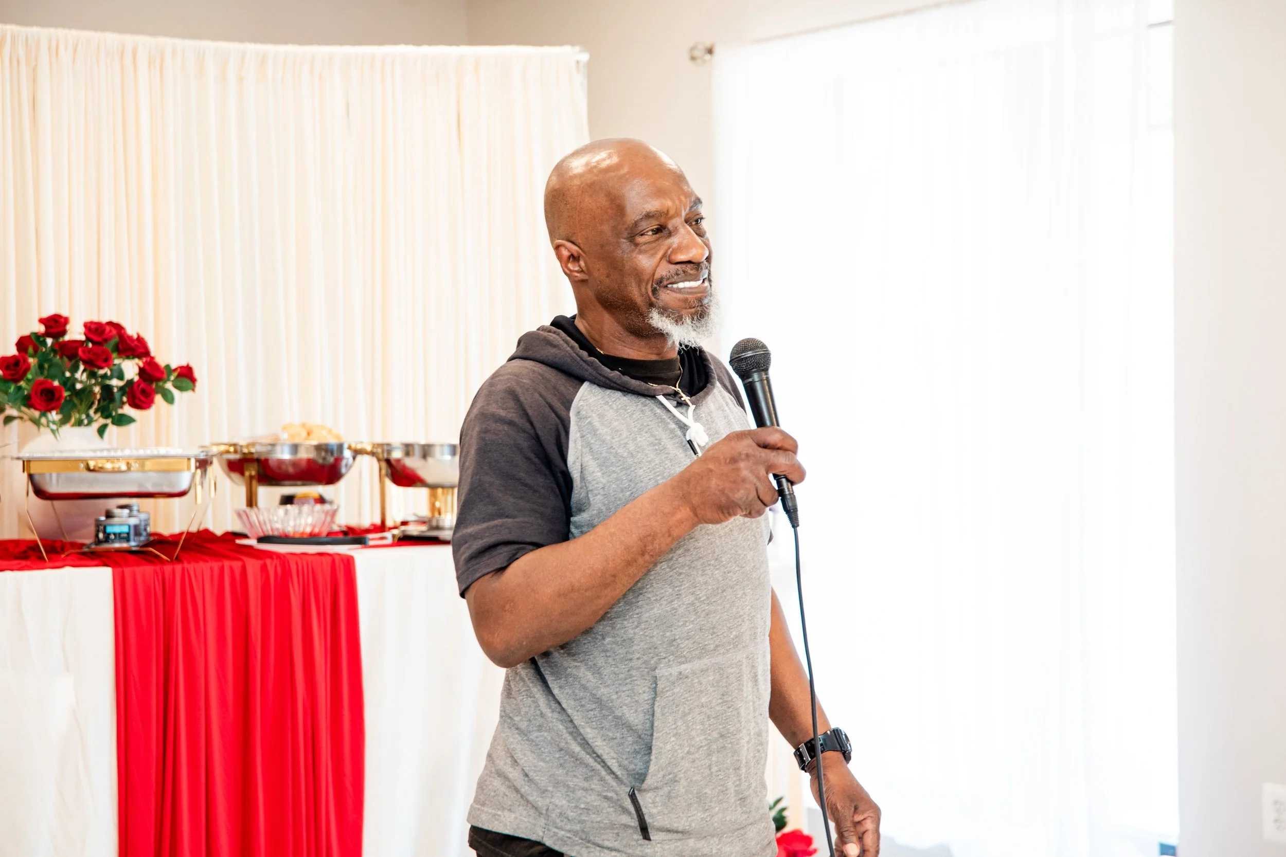The Elite Venue Baltimore Megapixels Media Photography -63.jpg