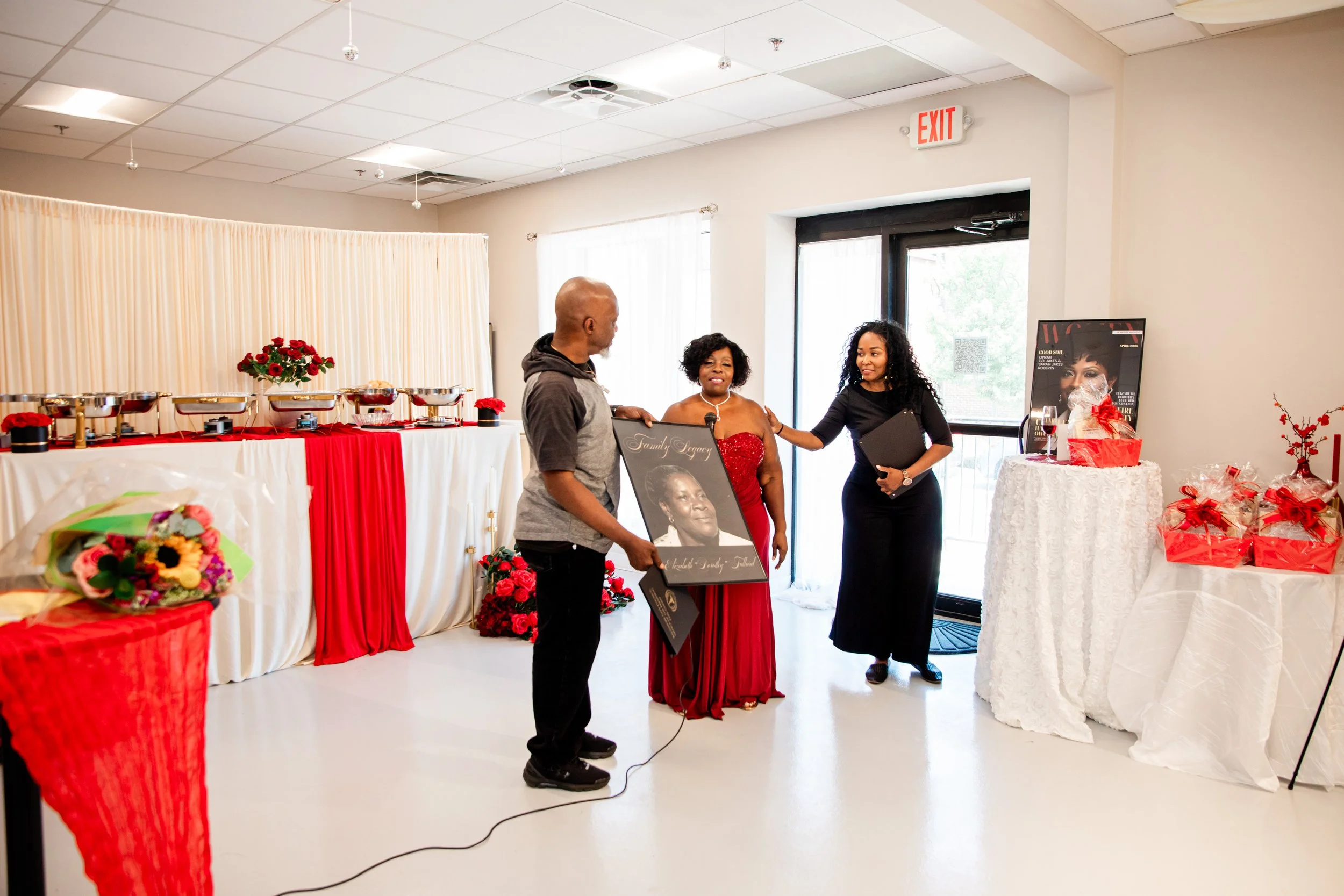 The Elite Venue Baltimore Megapixels Media Photography -65.jpg