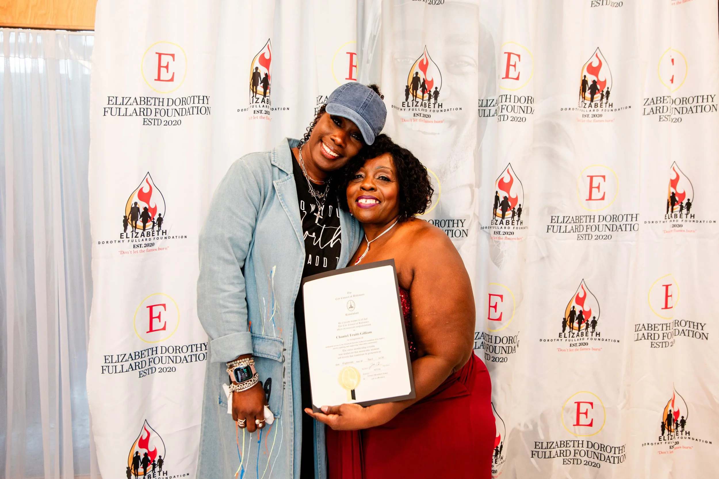 The Elite Venue Baltimore Megapixels Media Photography -69.jpg