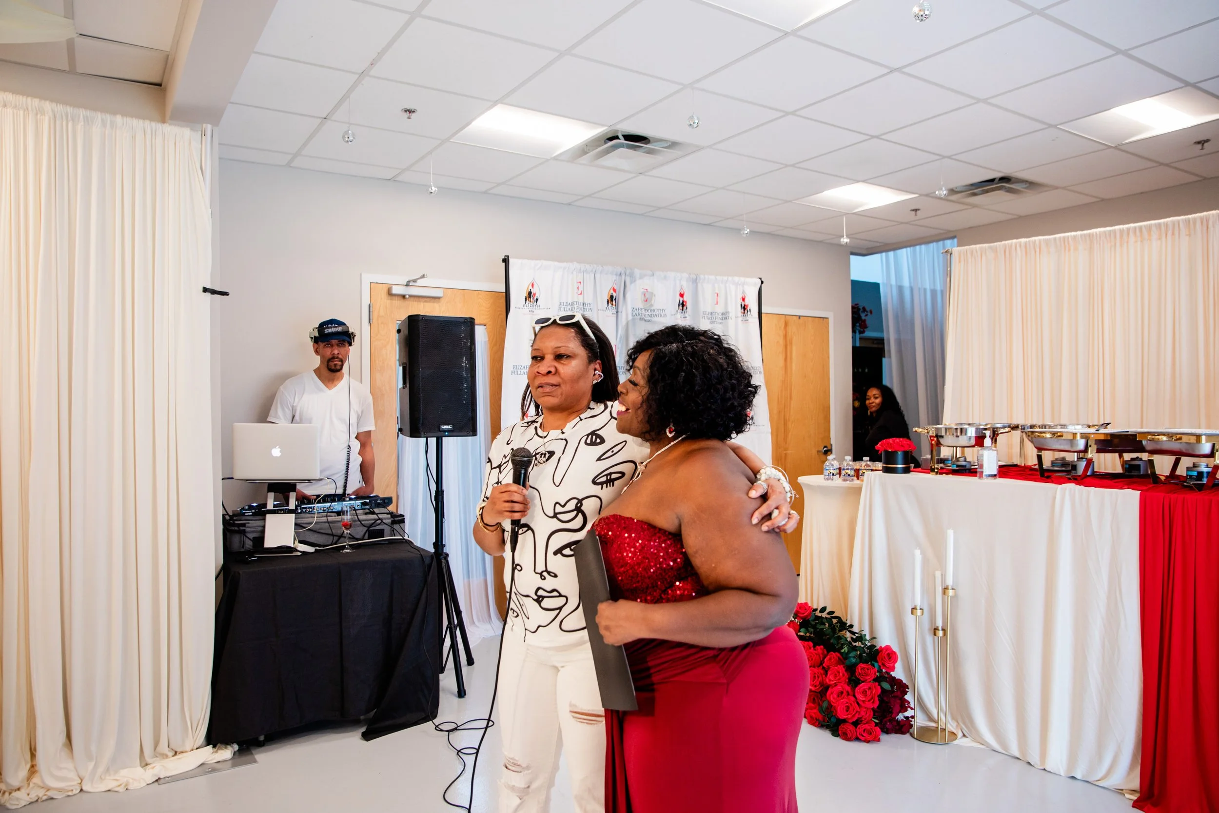 The Elite Venue Baltimore Megapixels Media Photography -71.jpg