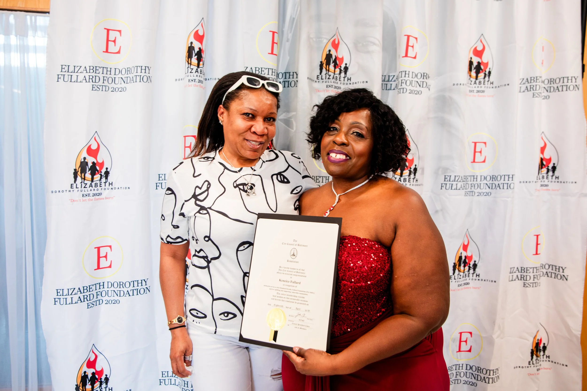 The Elite Venue Baltimore Megapixels Media Photography -72.jpg